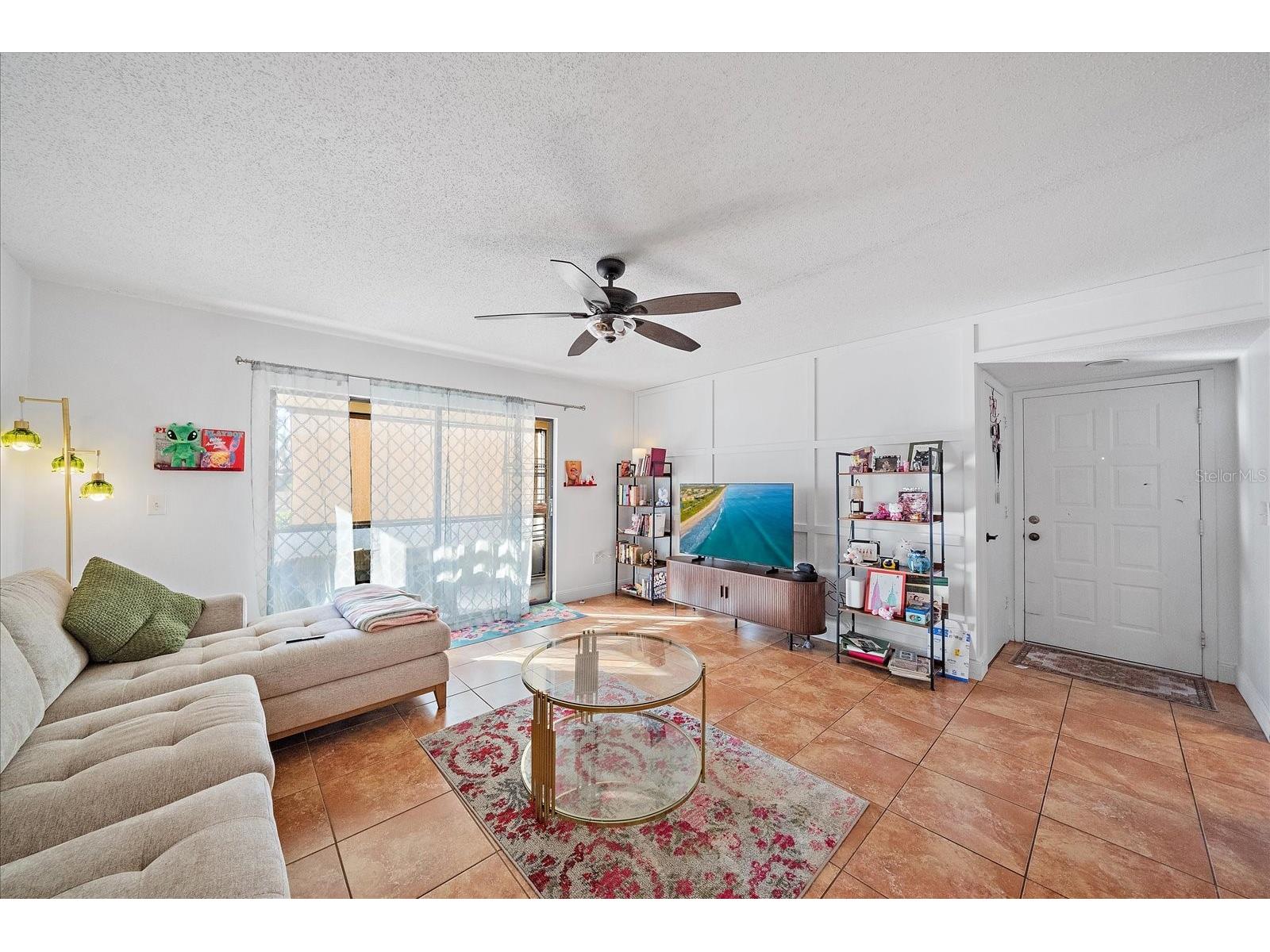 5769 Gardens Drive #101 Sarasota FL 34243 TB8473883 image16
