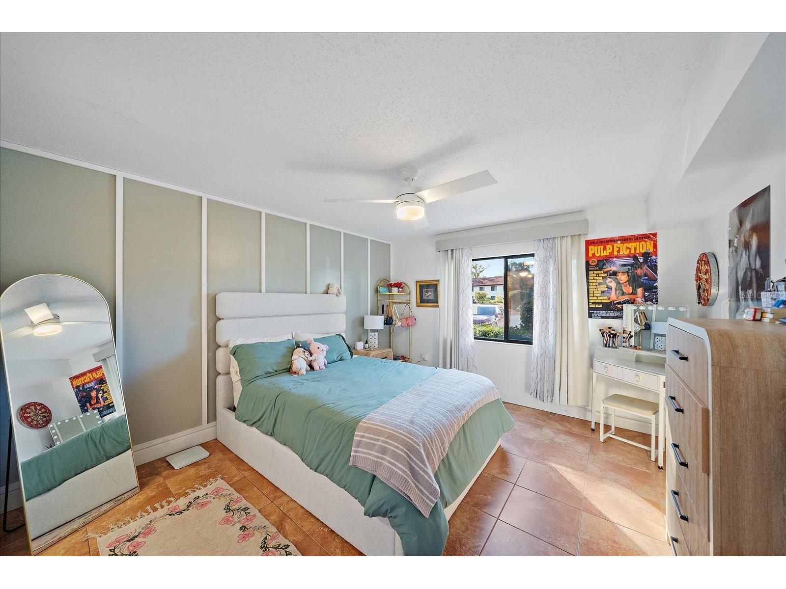 5769 Gardens Drive #101 Sarasota FL 34243 TB8473883 image17