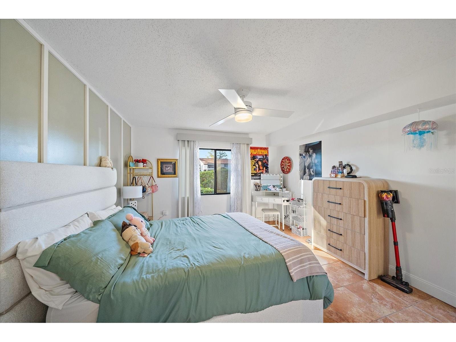 5769 Gardens Drive #101 Sarasota FL 34243 TB8473883 image18