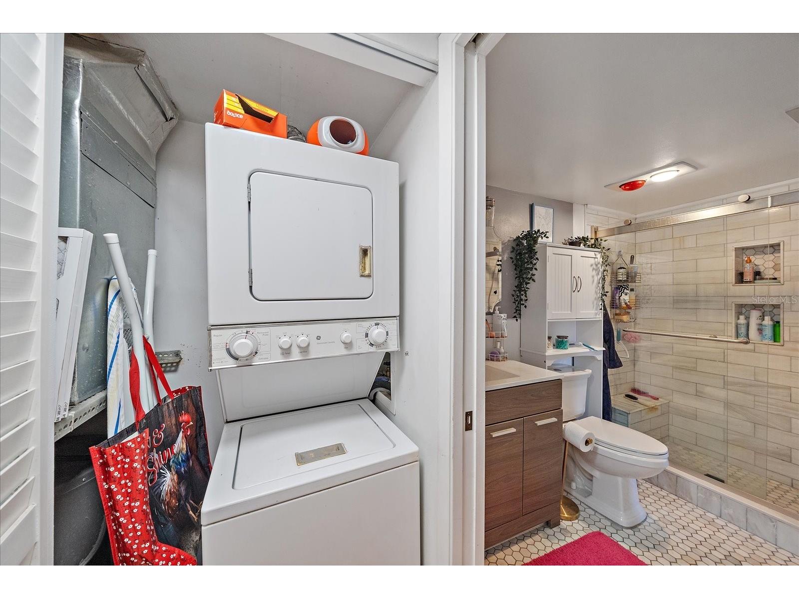 5769 Gardens Drive #101 Sarasota FL 34243 TB8473883 image20