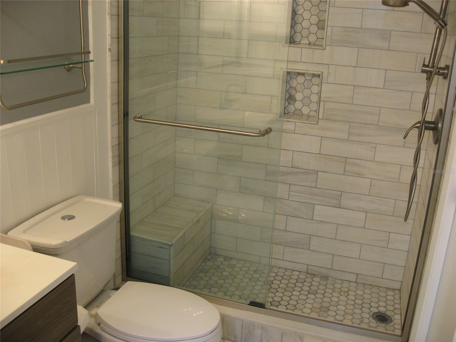 5769 Gardens Drive #101 Sarasota FL 34243 TB8473883 image22