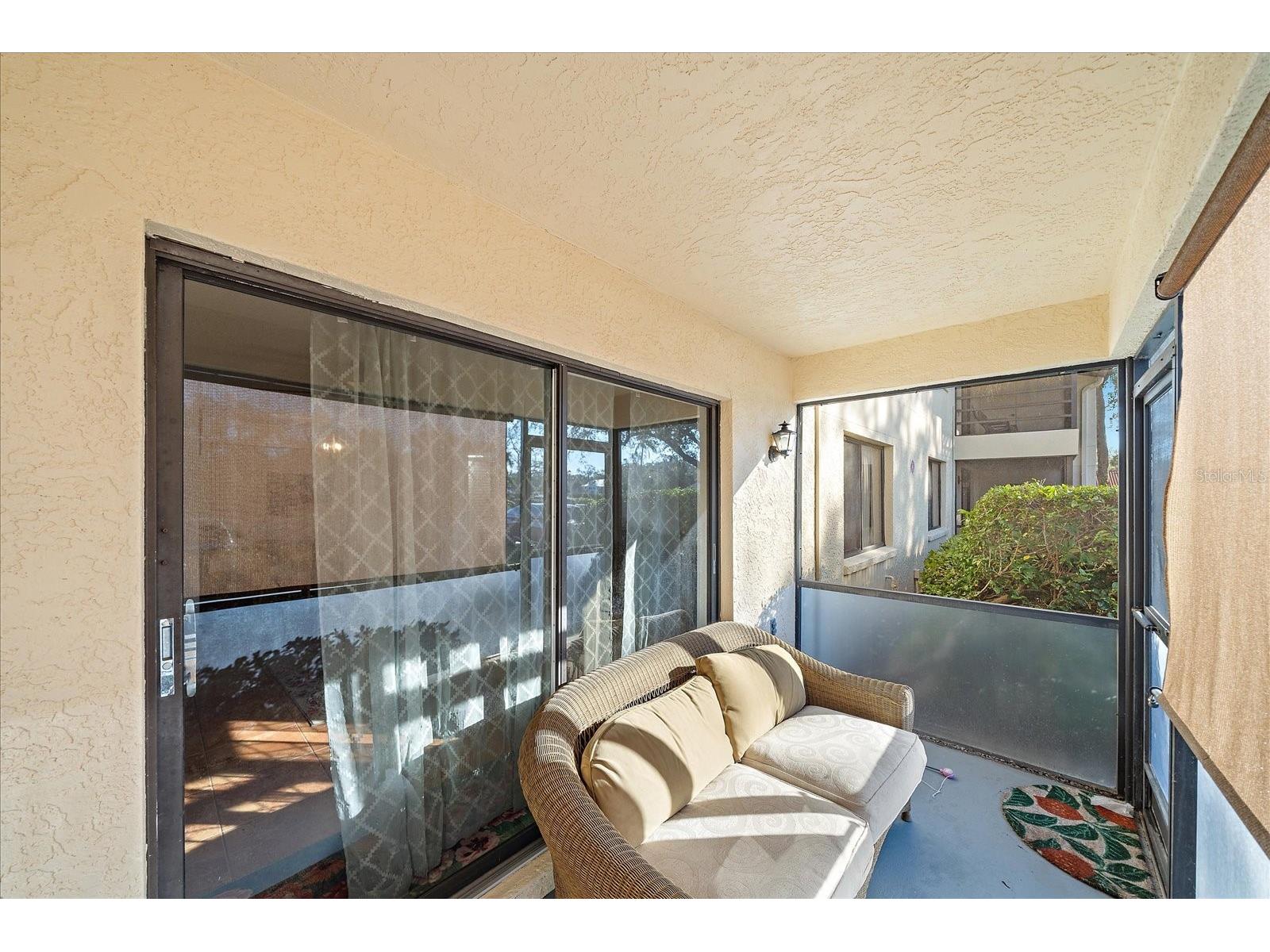 5769 Gardens Drive #101 Sarasota FL 34243 TB8473883 image23