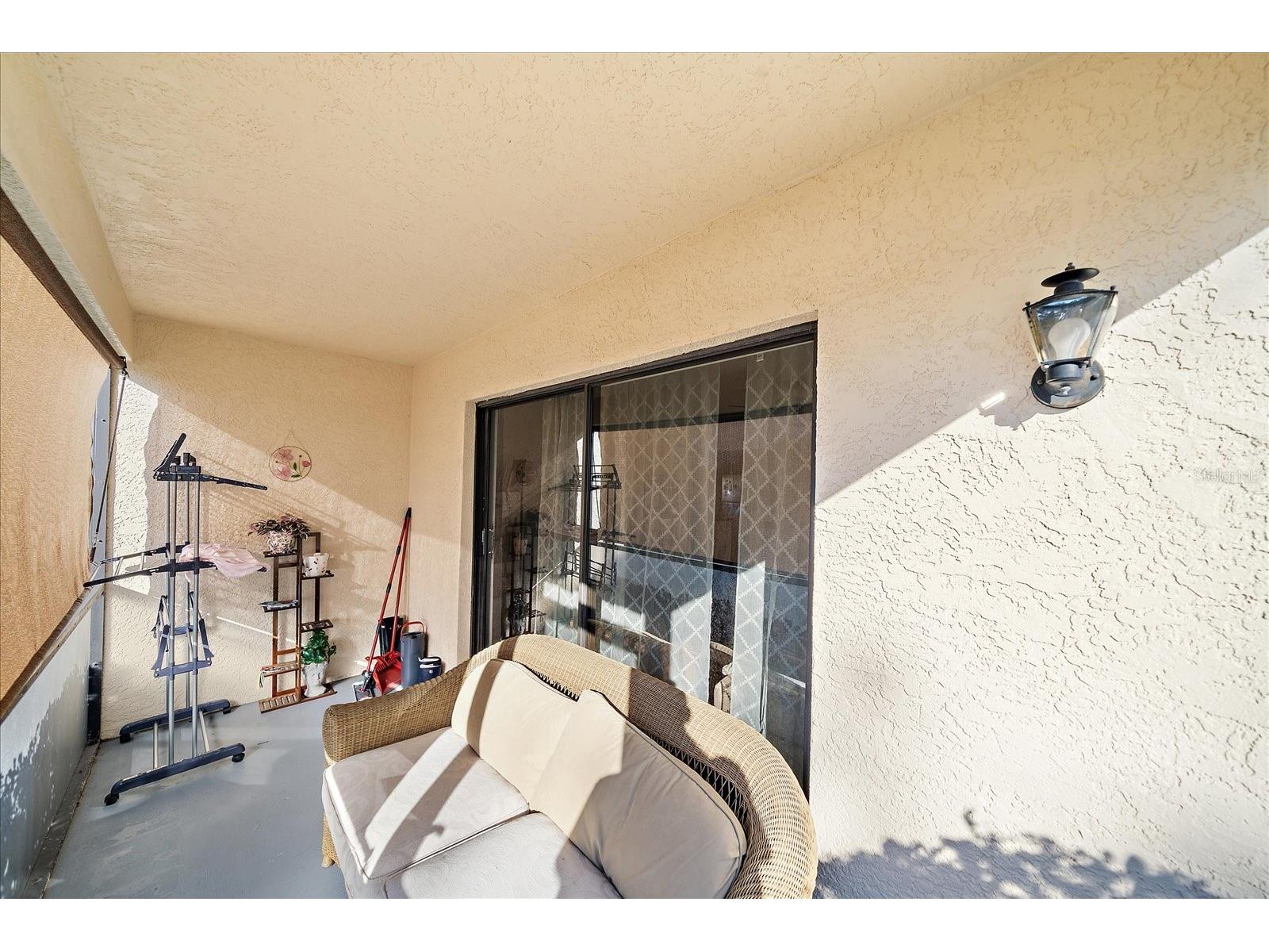 5769 Gardens Drive #101 Sarasota FL 34243 TB8473883 image24