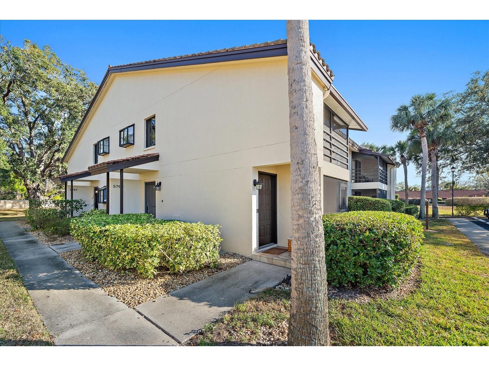 5769 Gardens Drive #101 Sarasota FL 34243 TB8473883 image25