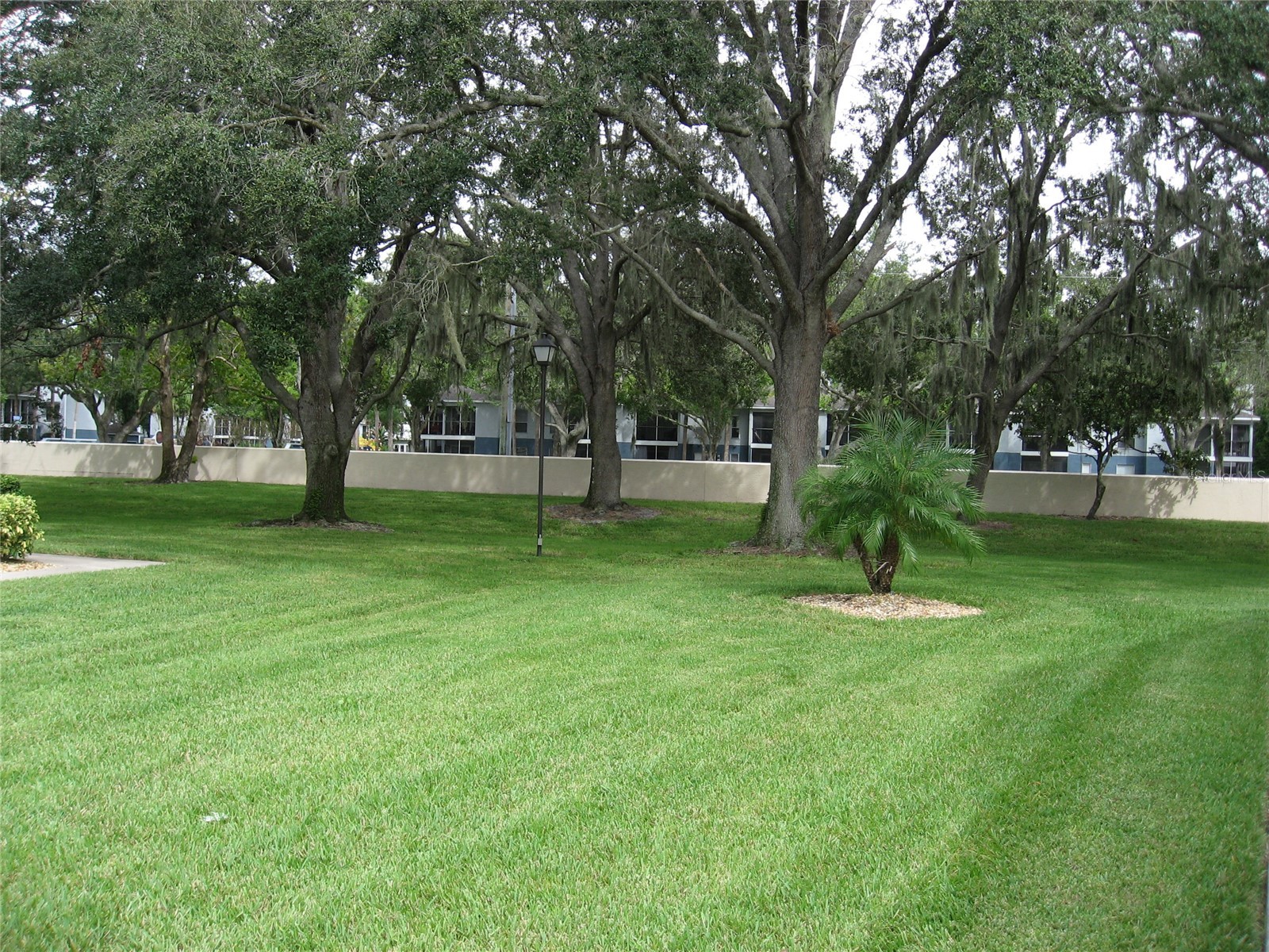 5769 Gardens Drive #101 Sarasota FL 34243 TB8473883 image26