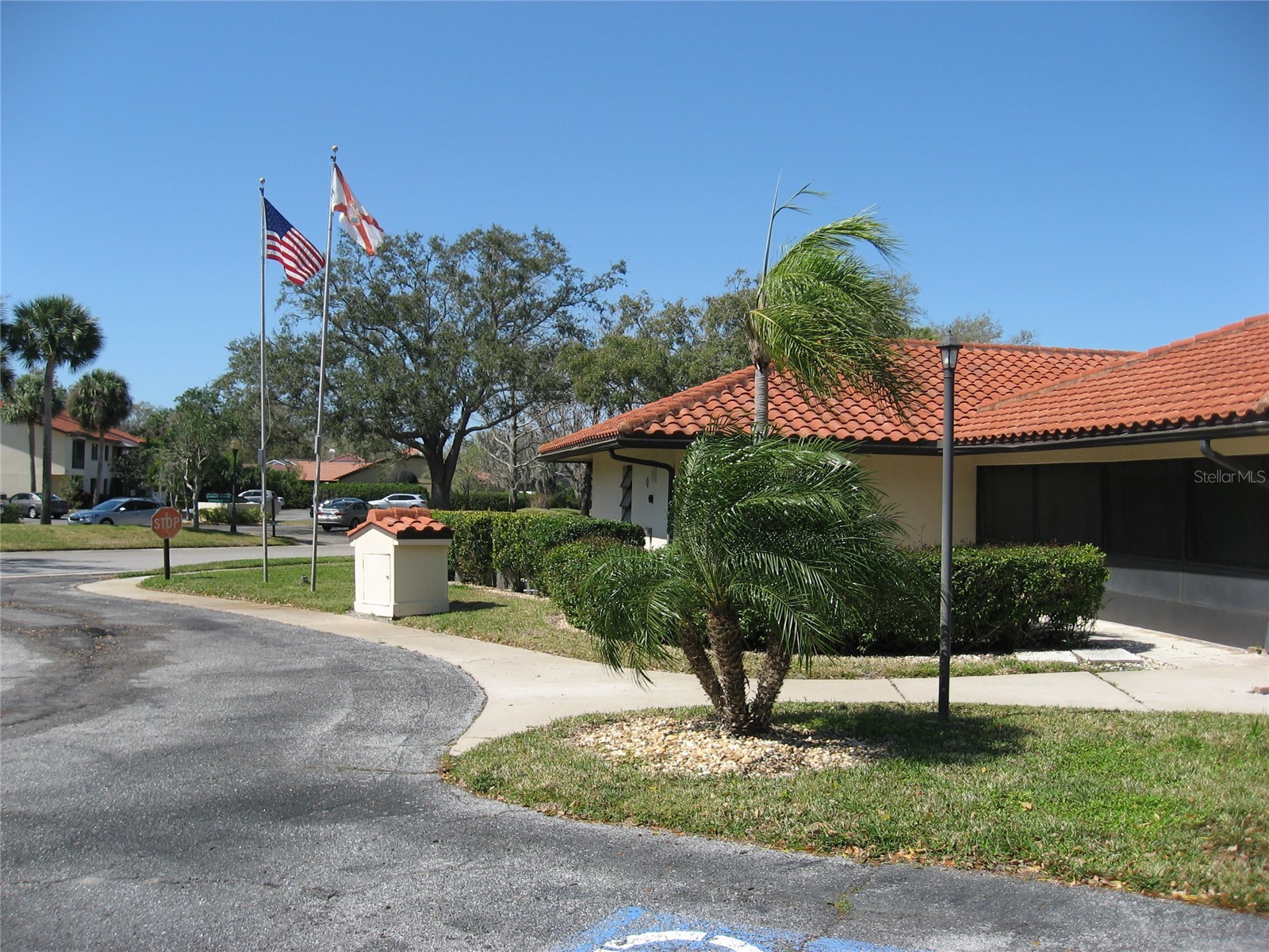 5769 Gardens Drive #101 Sarasota FL 34243 TB8473883 image27