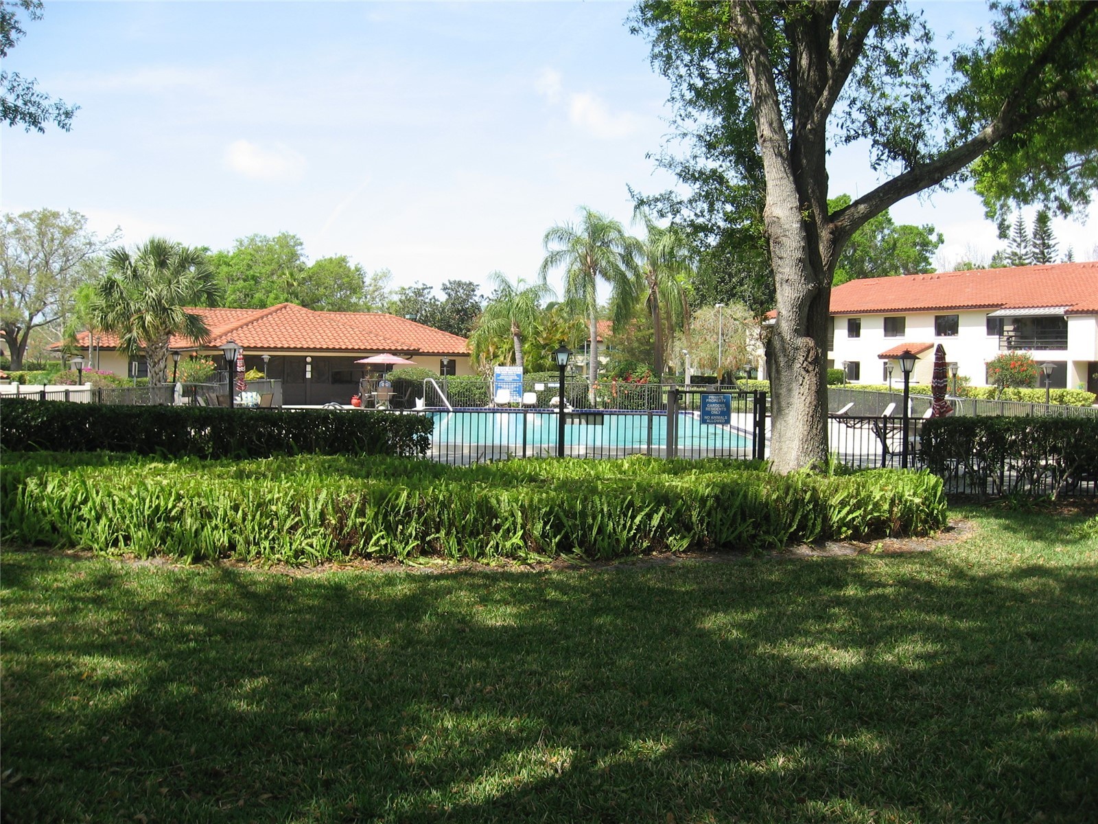 5769 Gardens Drive #101 Sarasota FL 34243 TB8473883 image30