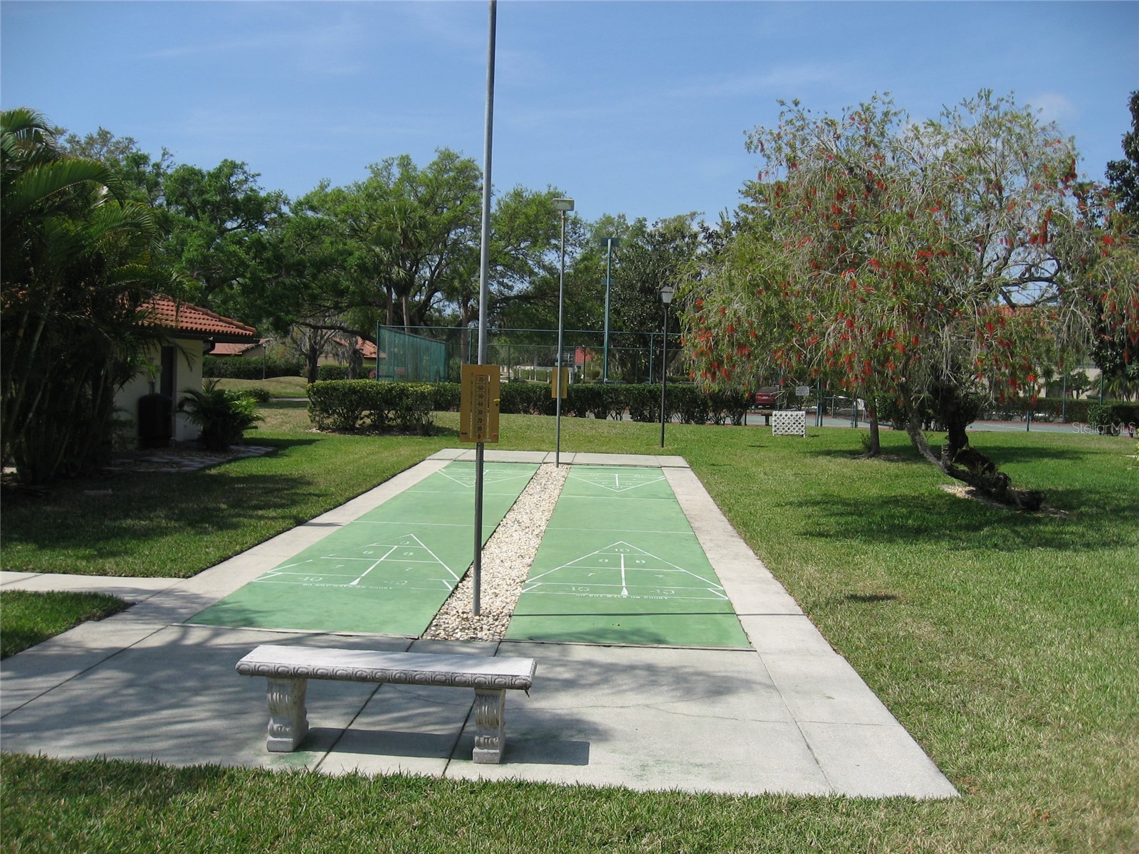 5769 Gardens Drive #101 Sarasota FL 34243 TB8473883 image33