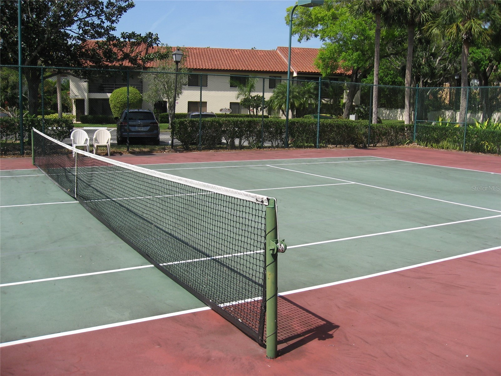 5769 Gardens Drive #101 Sarasota FL 34243 TB8473883 image34