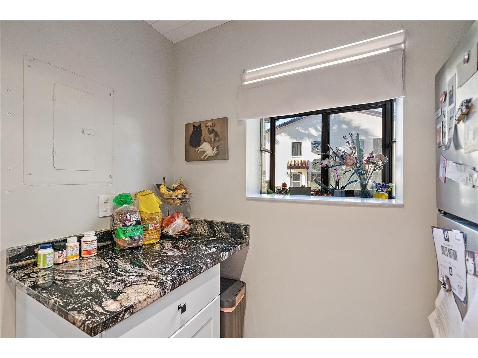 5769 Gardens Drive #101 Sarasota FL 34243 TB8473883 image9