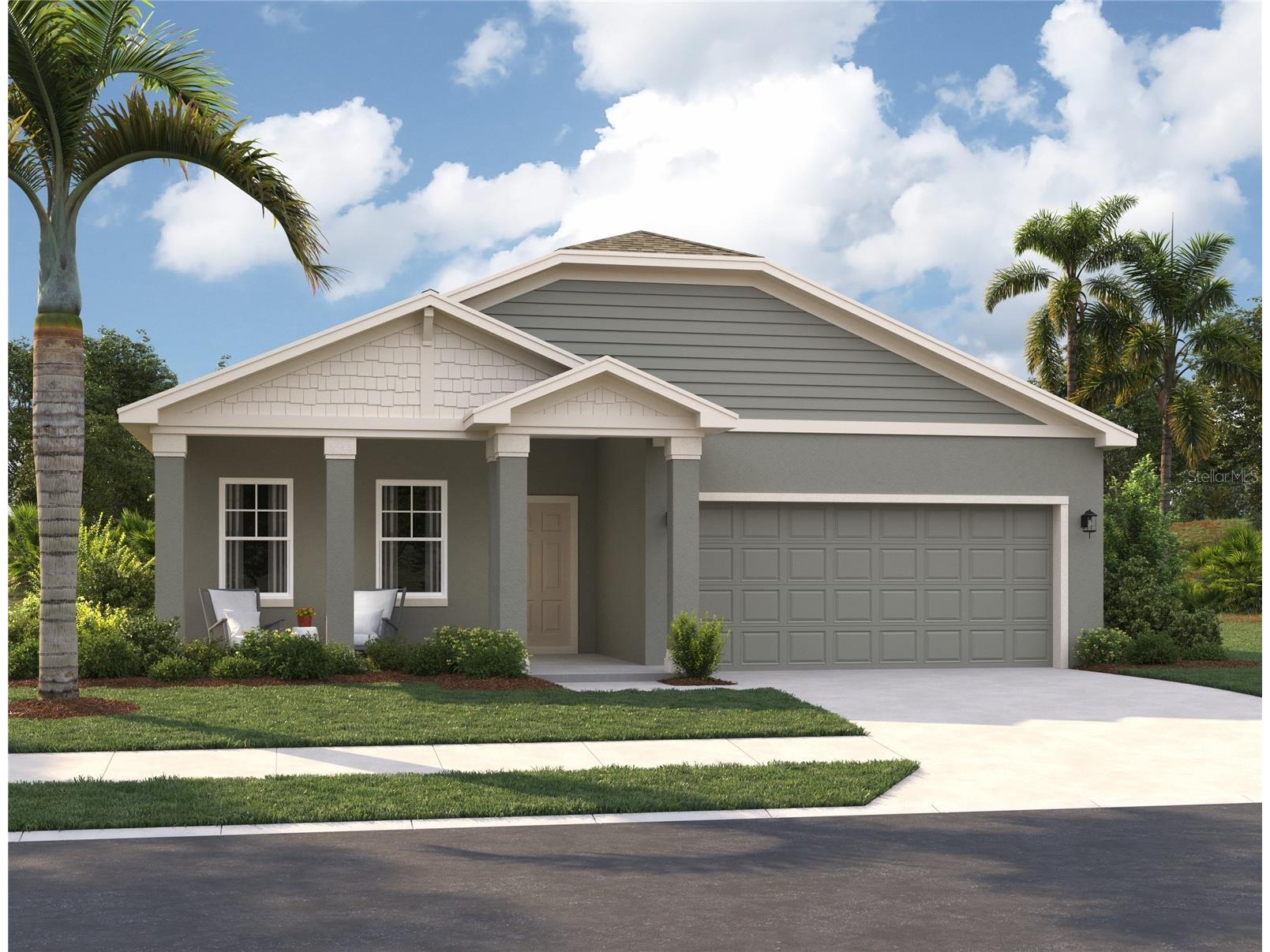 5769 Haystack Drive Saint Cloud FL 34771 TB8479307 image1