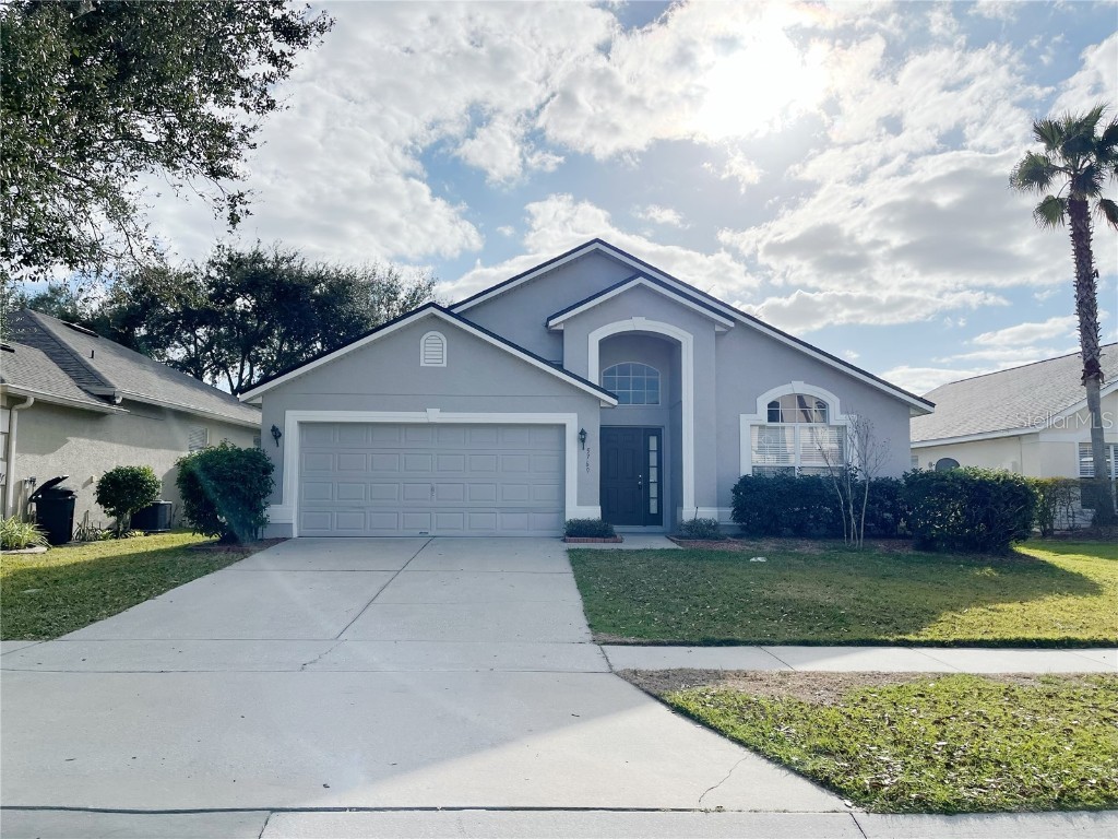 5769 Los Palma Vista Drive Orlando FL 32837 O6176088 image1