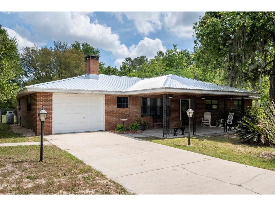 5769 NE 52nd Place High Springs FL 32643 GC512450 image1