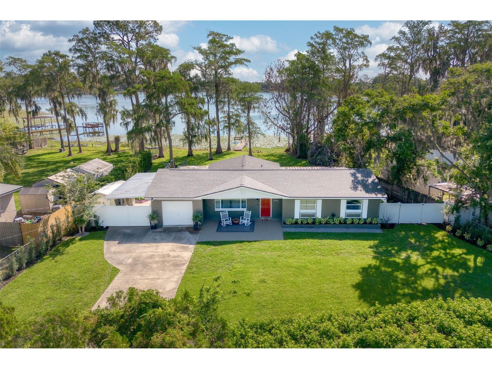 5769 Rockwood Avenue Orlando FL 32839 - LAKE MARY JESS O6405555 image1