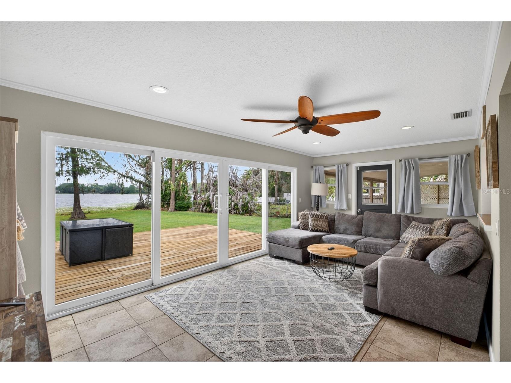 5769 Rockwood Avenue Orlando FL 32839 - LAKE MARY JESS O6405555 image10
