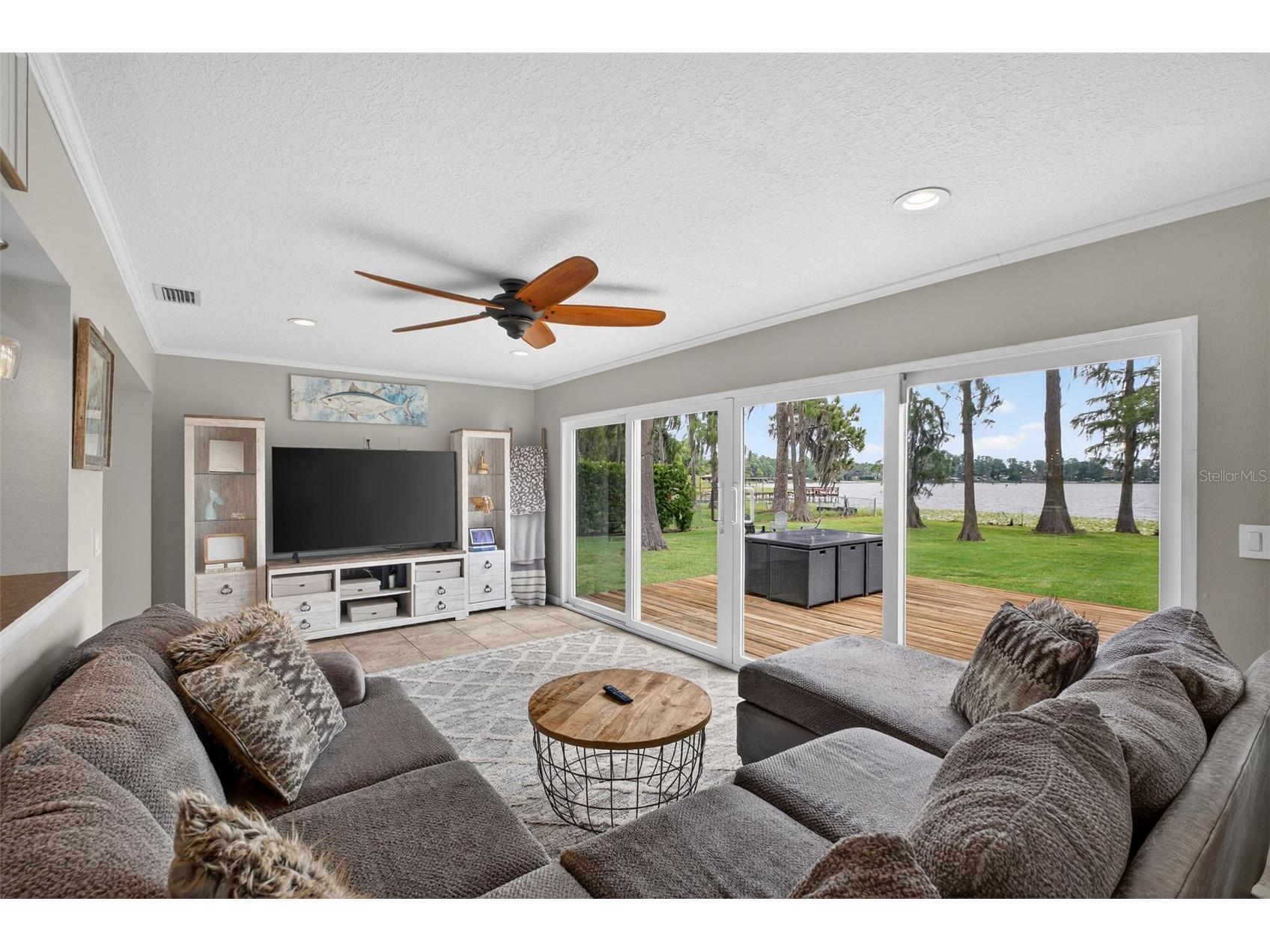 5769 Rockwood Avenue Orlando FL 32839 - LAKE MARY JESS O6405555 image11