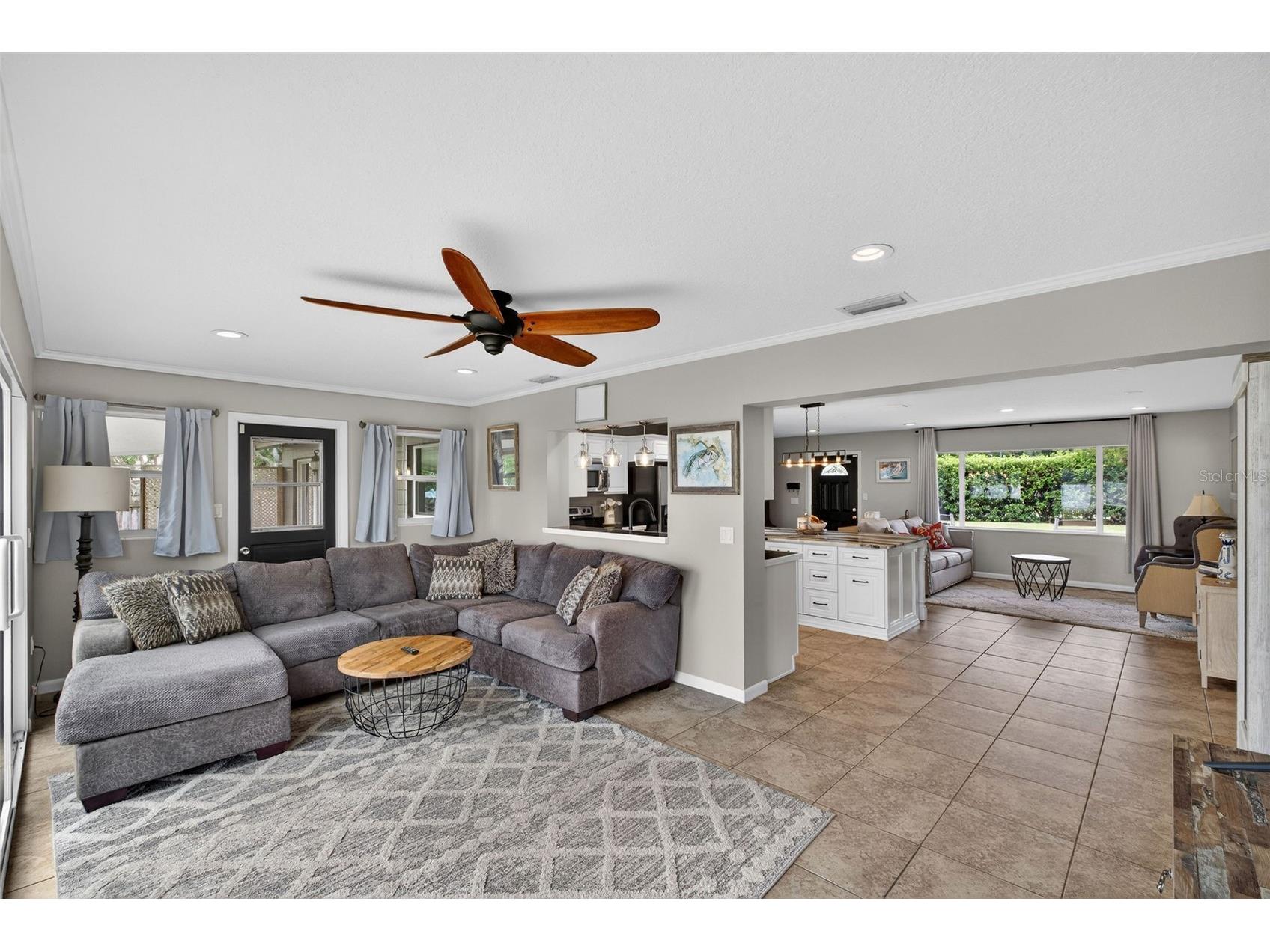 5769 Rockwood Avenue Orlando FL 32839 - LAKE MARY JESS O6405555 image12