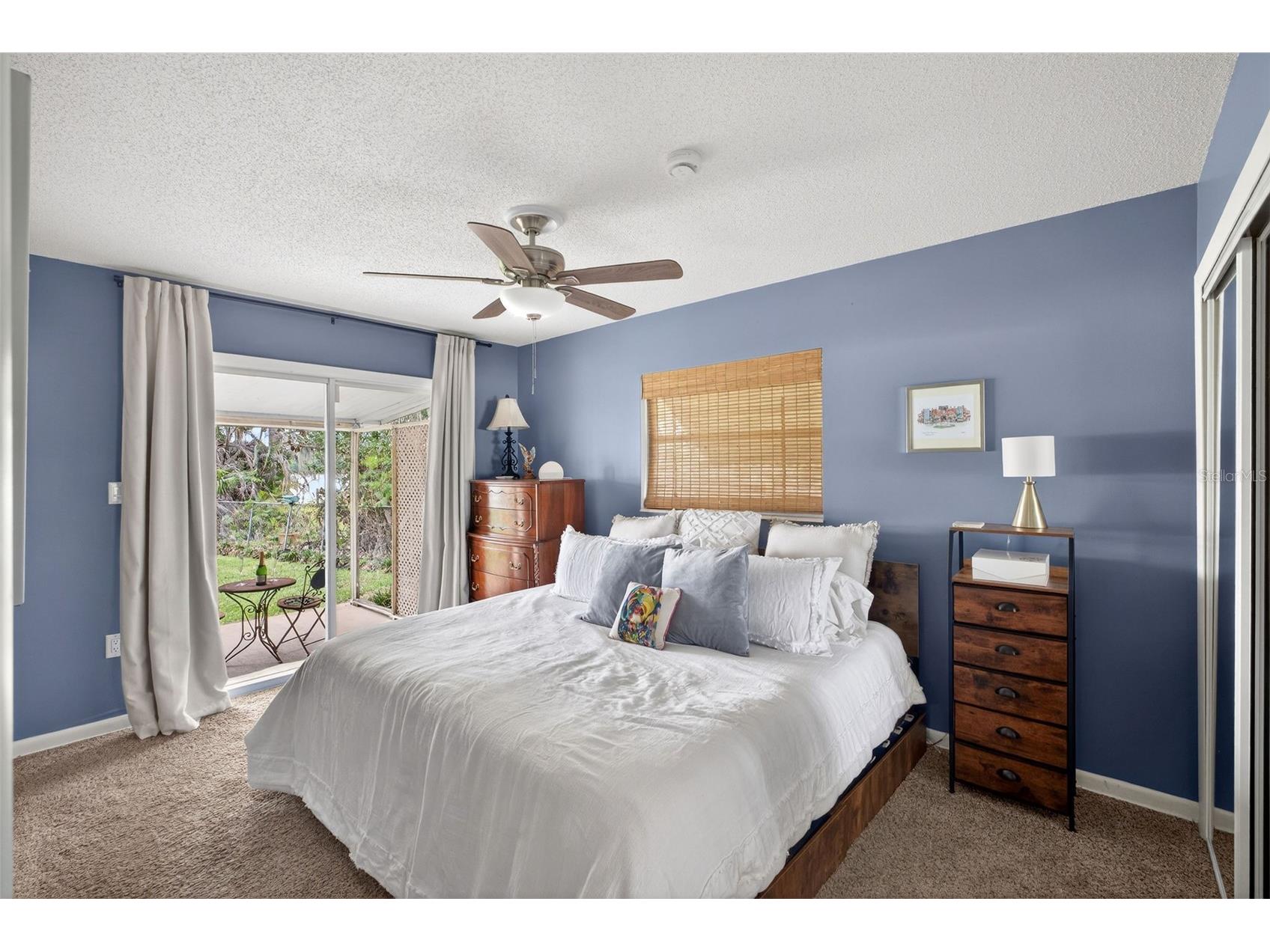 5769 Rockwood Avenue Orlando FL 32839 - LAKE MARY JESS O6405555 image13