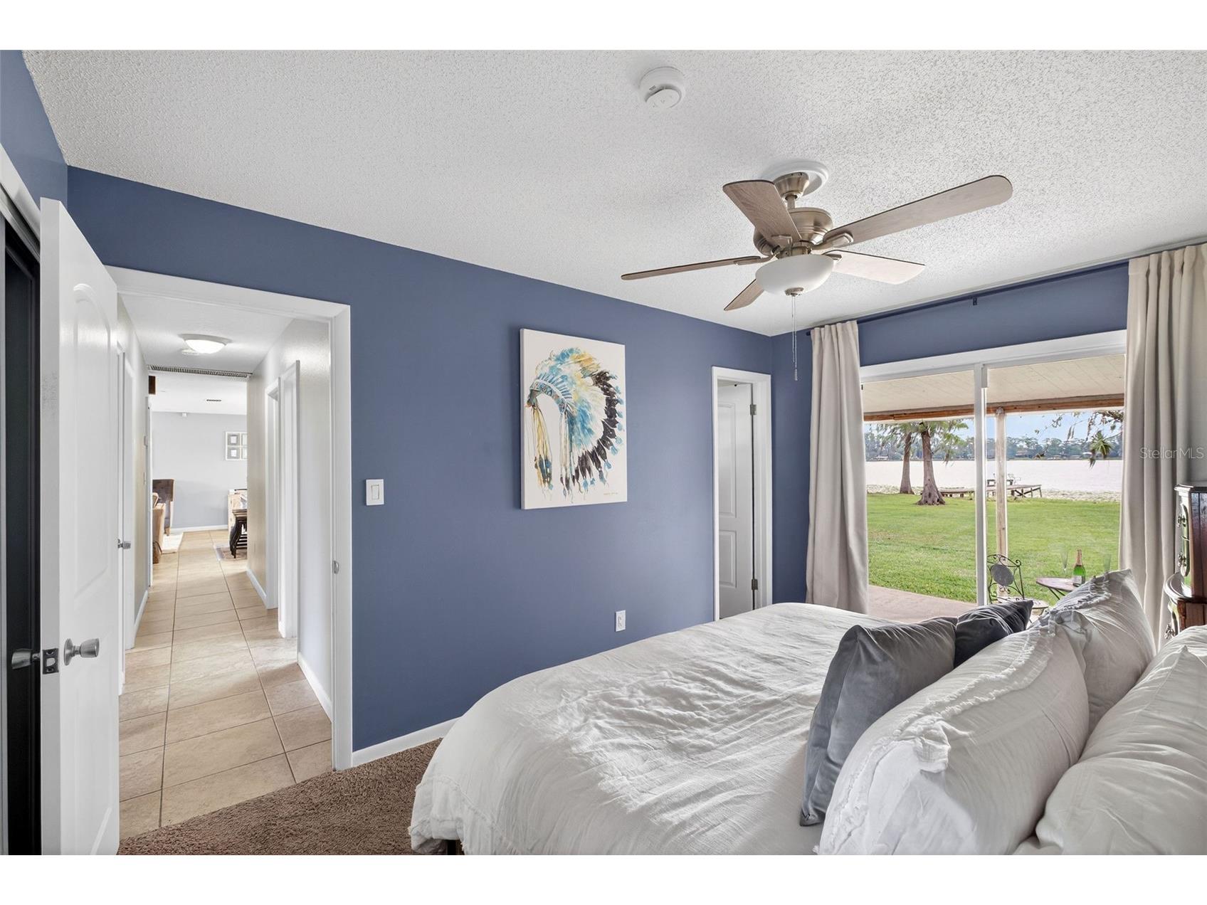 5769 Rockwood Avenue Orlando FL 32839 - LAKE MARY JESS O6405555 image14