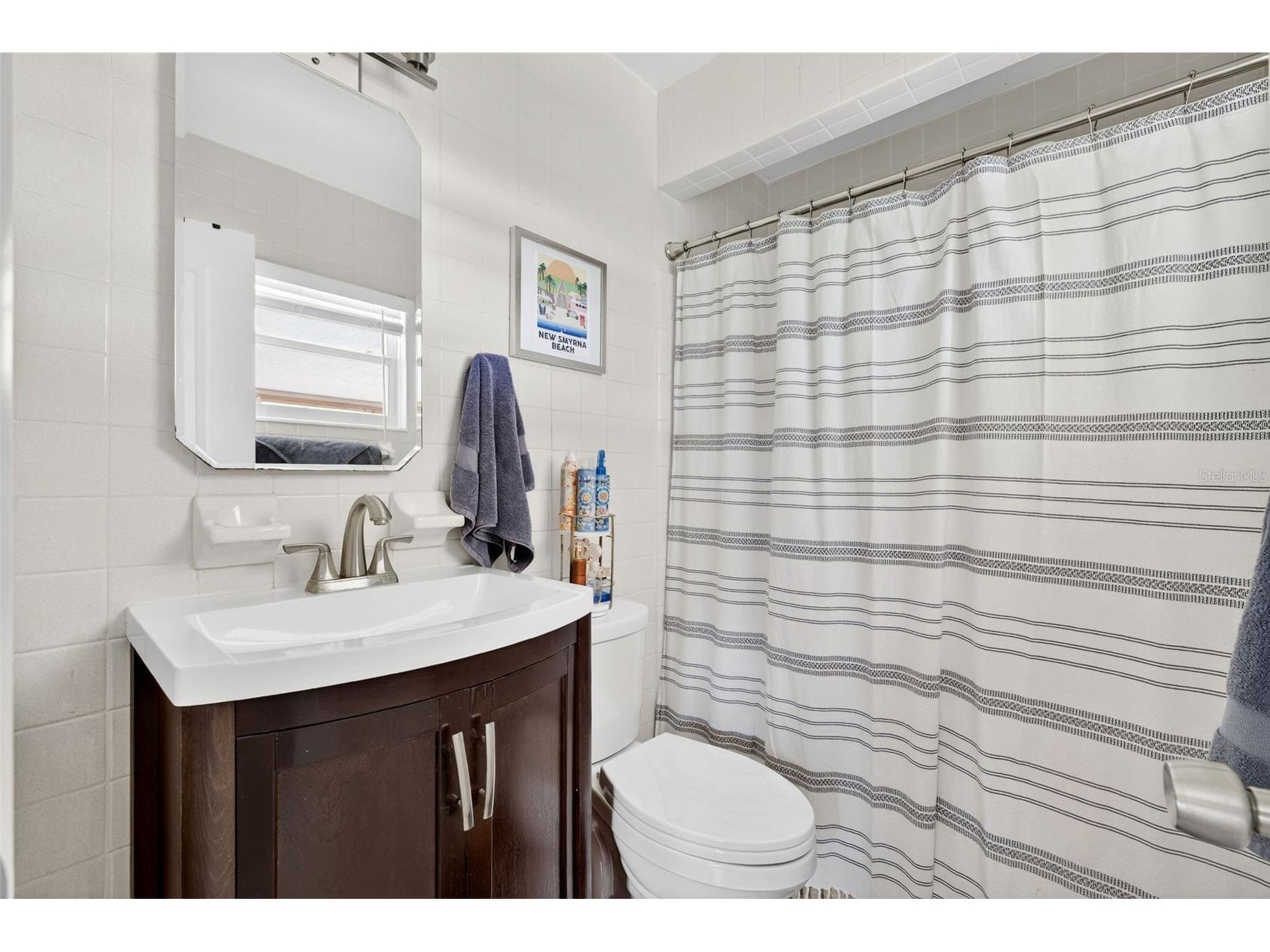 5769 Rockwood Avenue Orlando FL 32839 - LAKE MARY JESS O6405555 image15