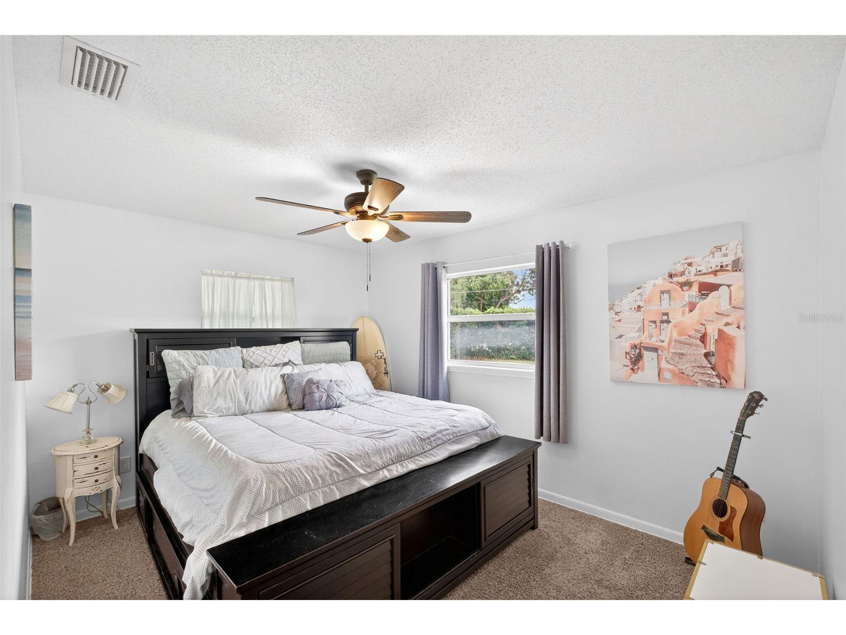 5769 Rockwood Avenue Orlando FL 32839 - LAKE MARY JESS O6405555 image16