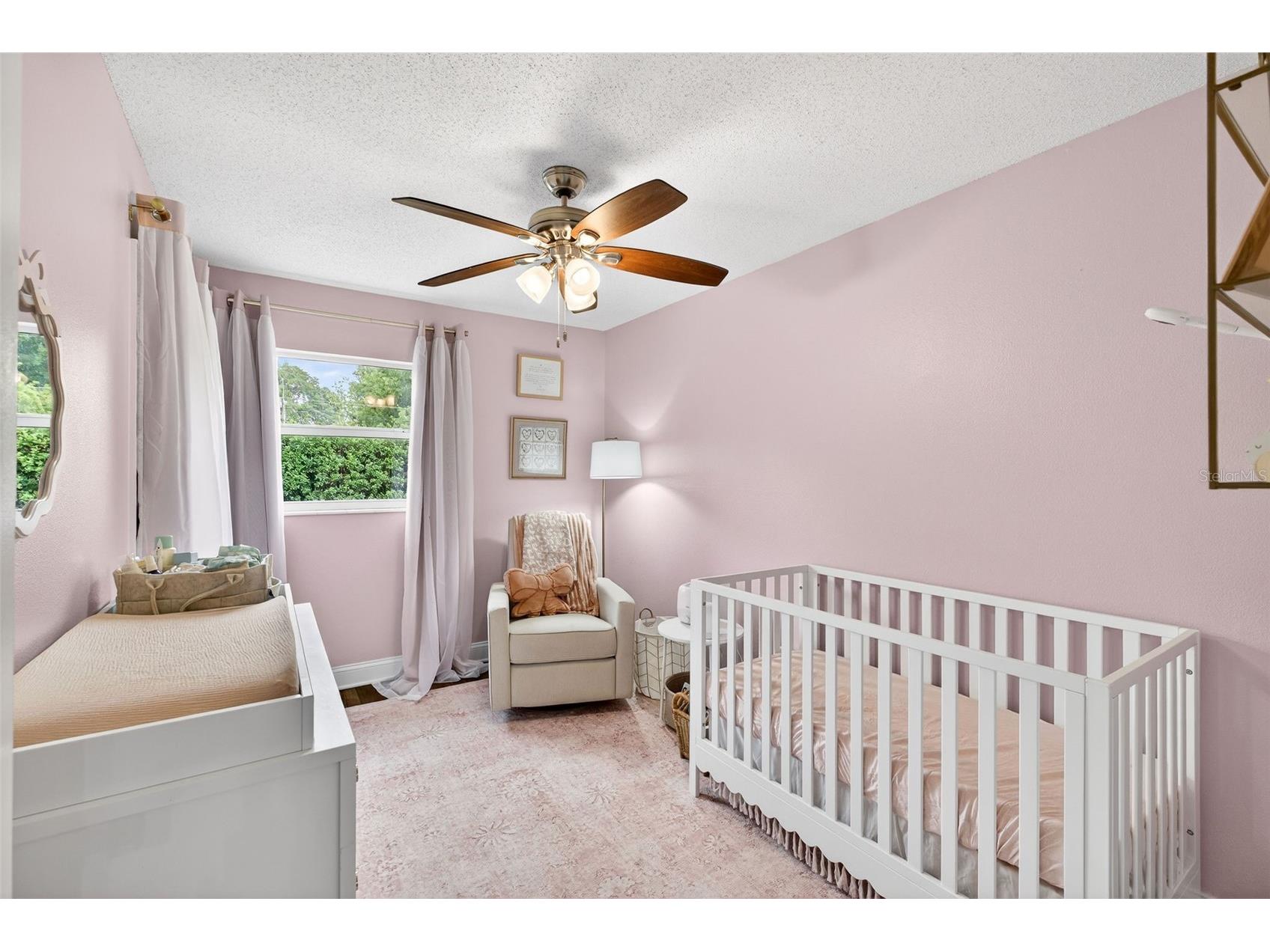 5769 Rockwood Avenue Orlando FL 32839 - LAKE MARY JESS O6405555 image17