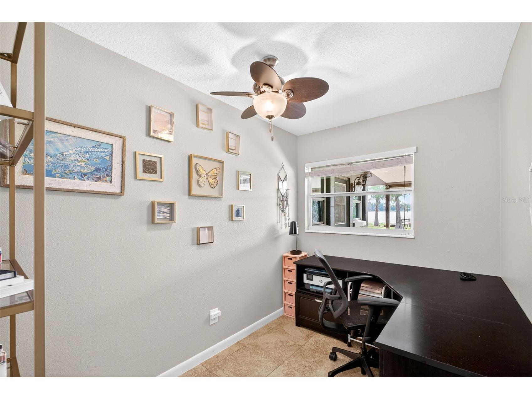 5769 Rockwood Avenue Orlando FL 32839 - LAKE MARY JESS O6405555 image18
