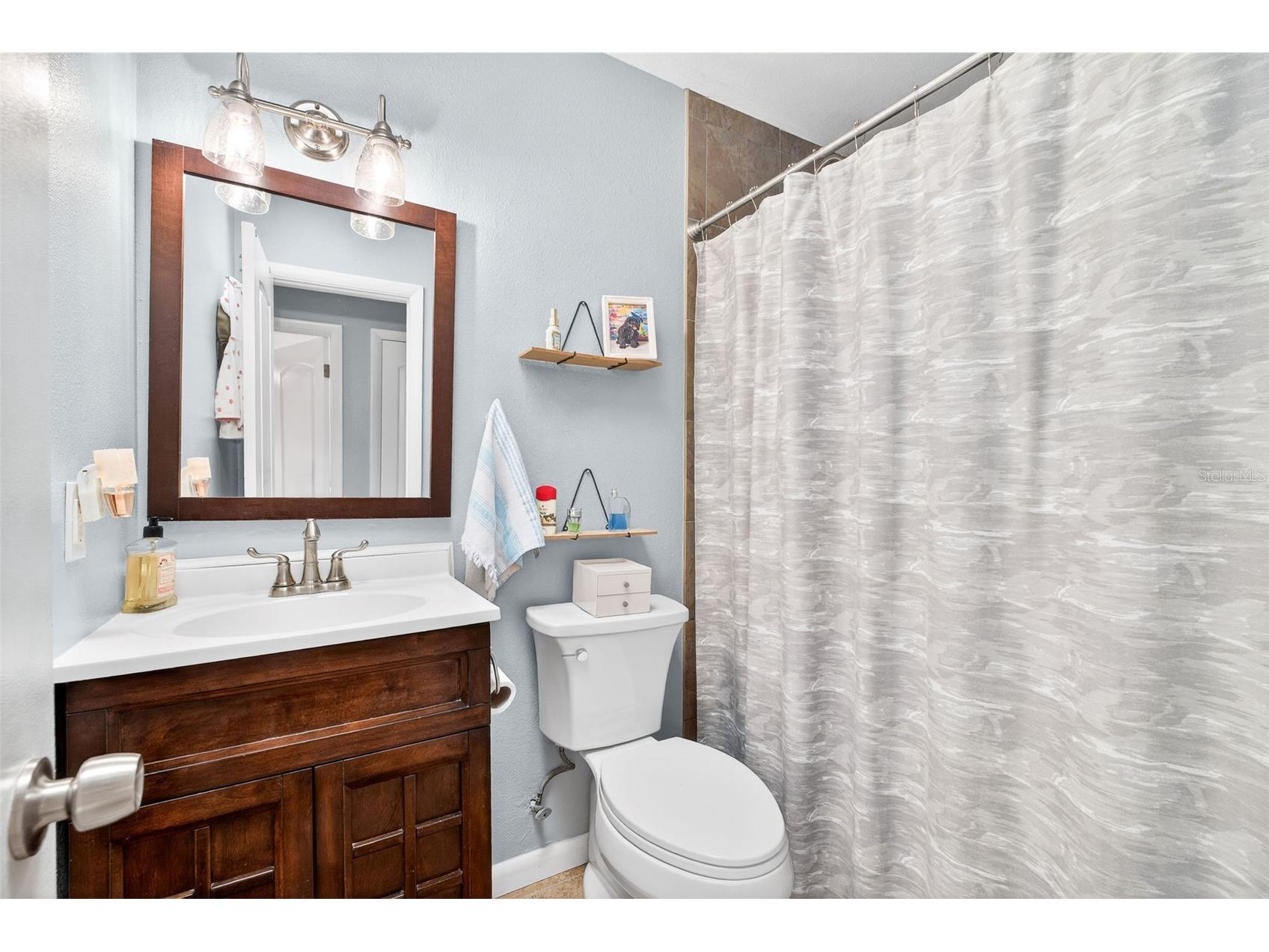 5769 Rockwood Avenue Orlando FL 32839 - LAKE MARY JESS O6405555 image19