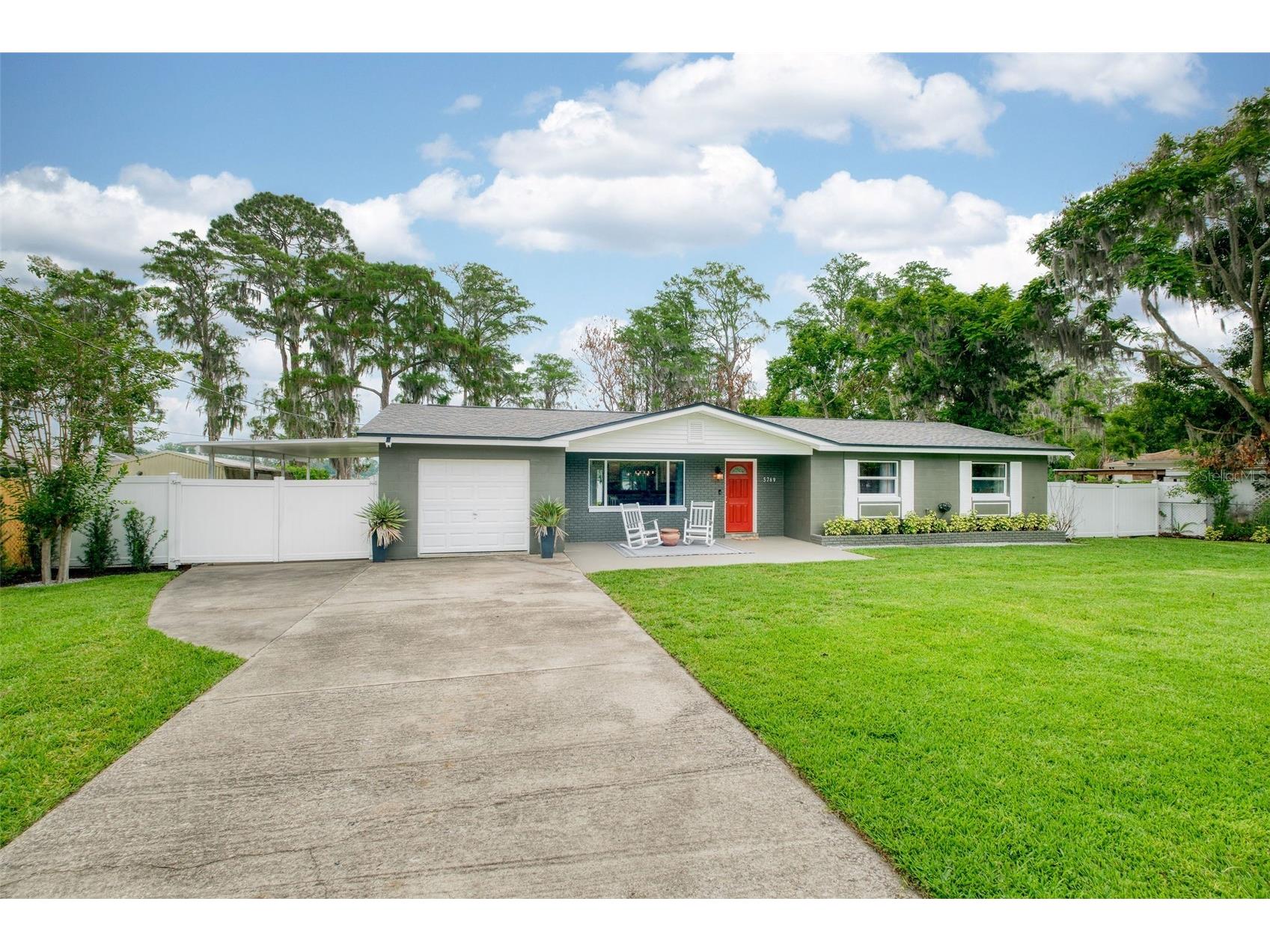 5769 Rockwood Avenue Orlando FL 32839 - LAKE MARY JESS O6405555 image2