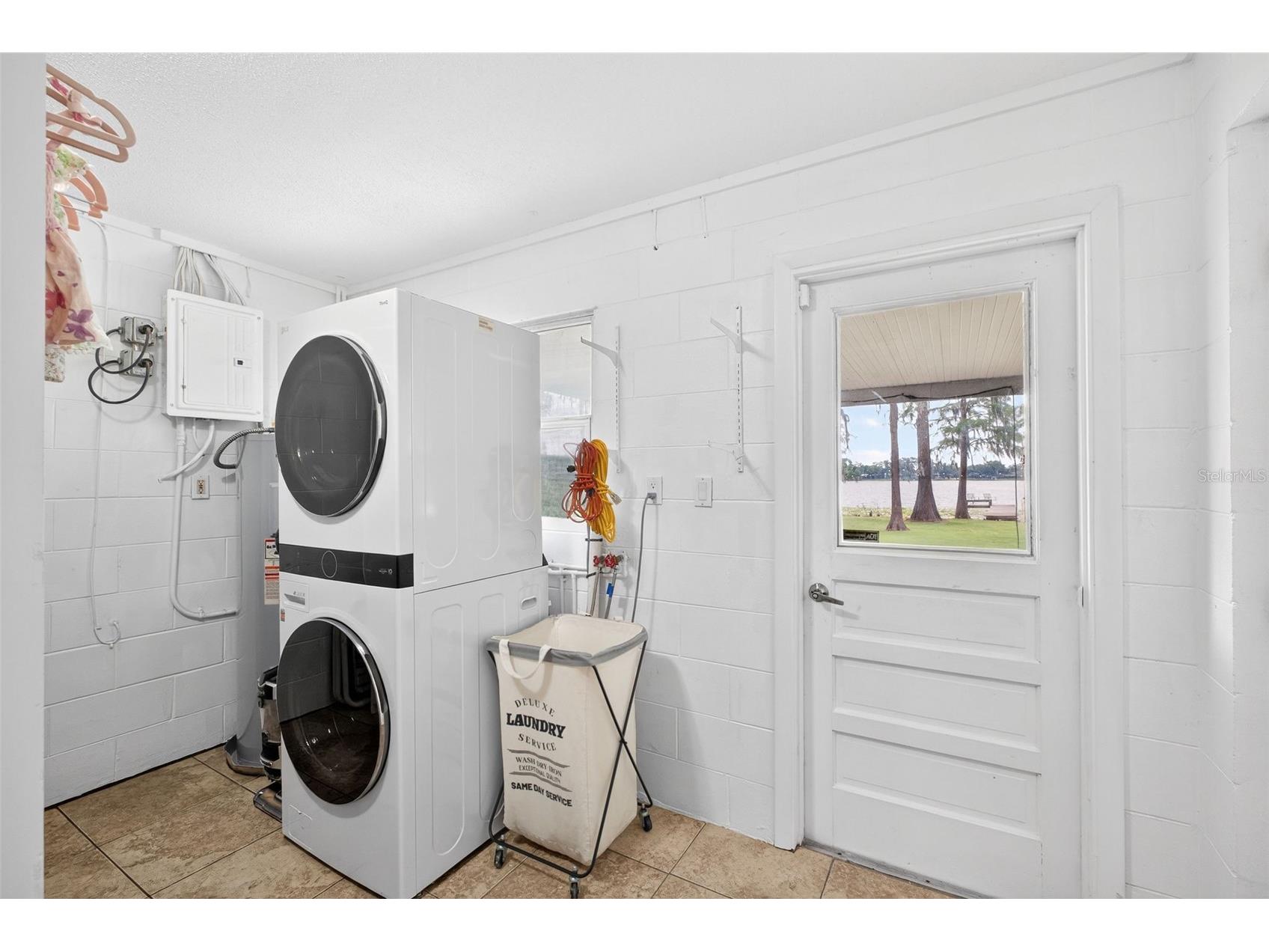 5769 Rockwood Avenue Orlando FL 32839 - LAKE MARY JESS O6405555 image20