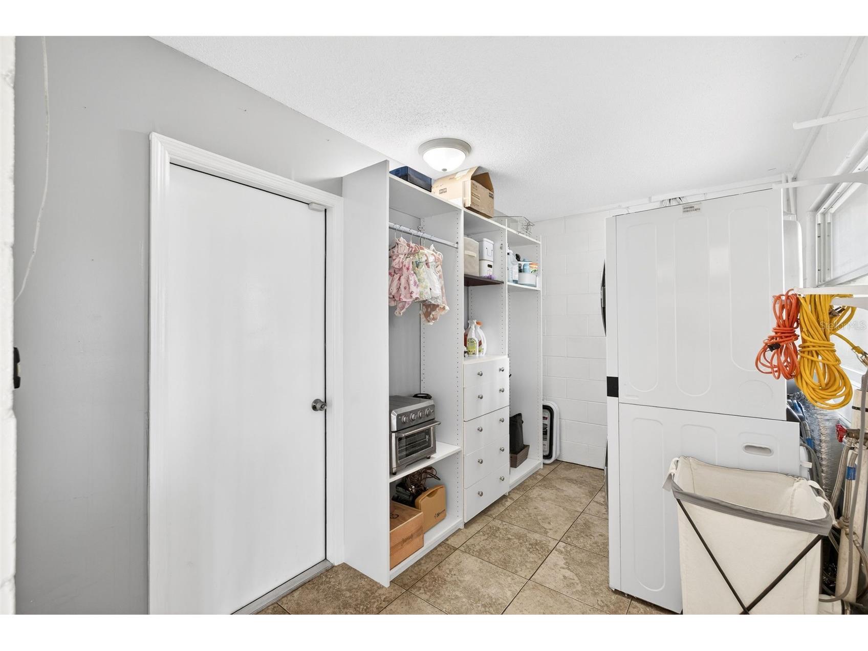 5769 Rockwood Avenue Orlando FL 32839 - LAKE MARY JESS O6405555 image21