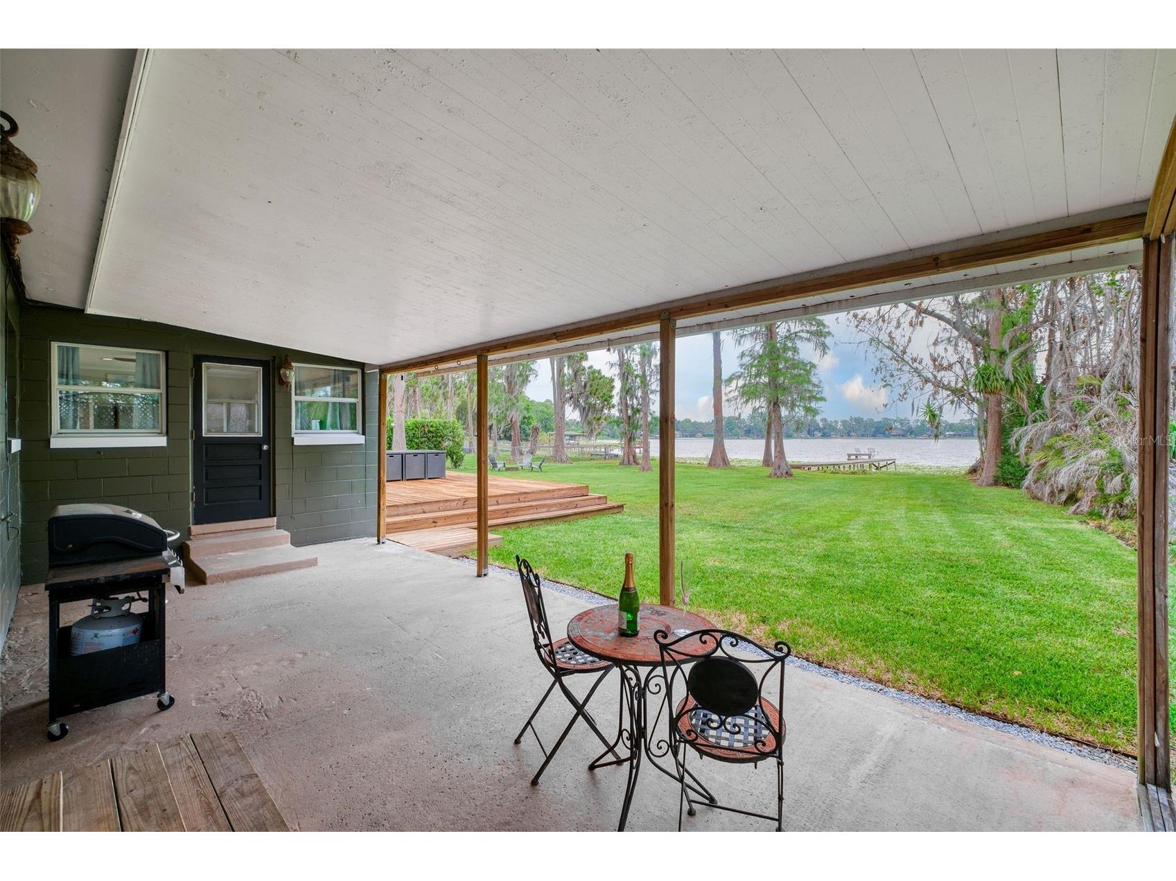 5769 Rockwood Avenue Orlando FL 32839 - LAKE MARY JESS O6405555 image22