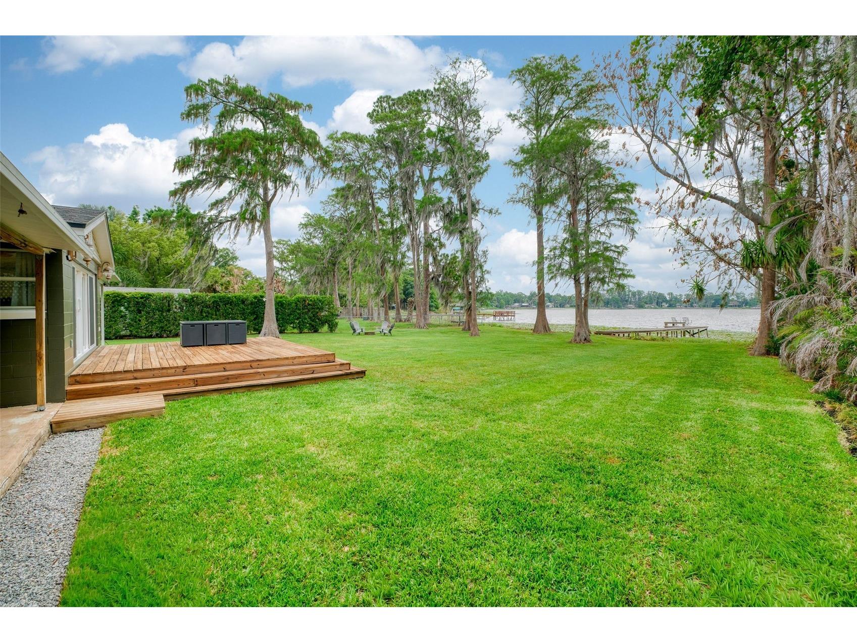 5769 Rockwood Avenue Orlando FL 32839 - LAKE MARY JESS O6405555 image23