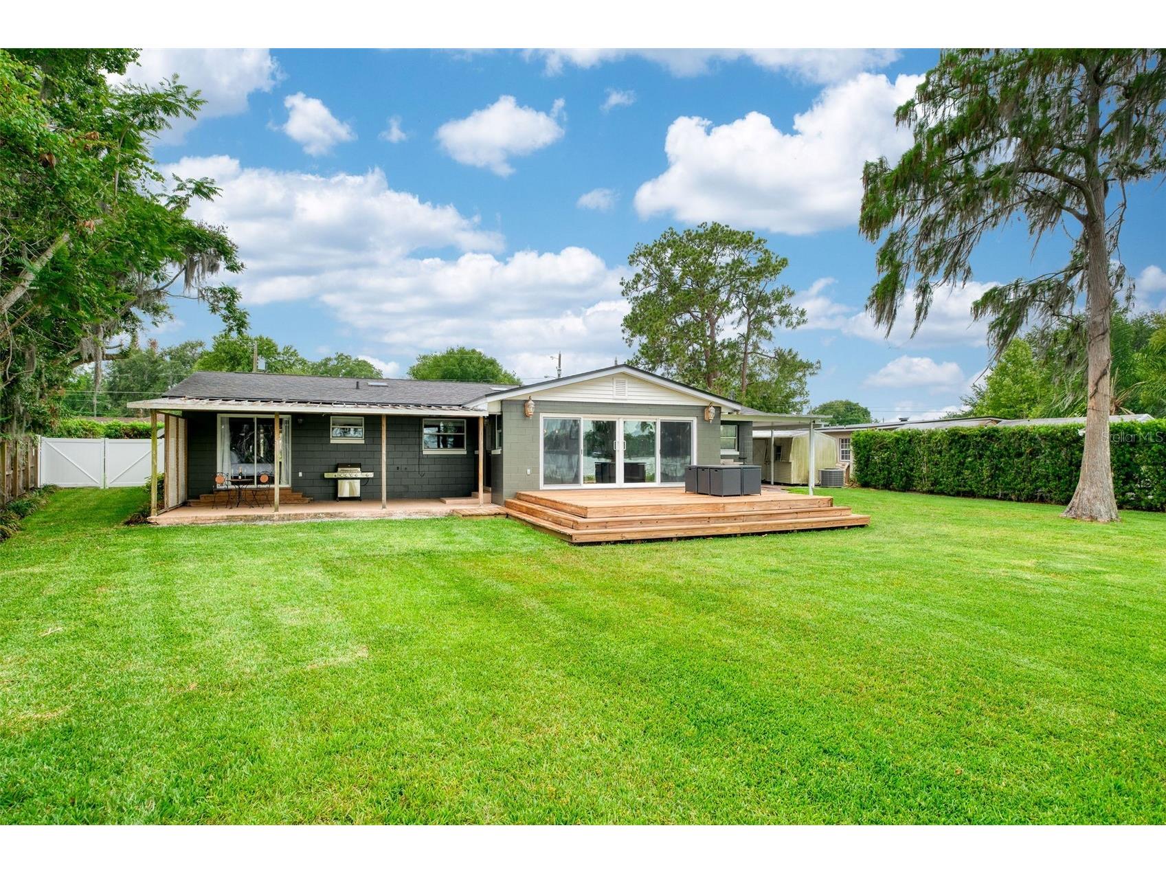 5769 Rockwood Avenue Orlando FL 32839 - LAKE MARY JESS O6405555 image24