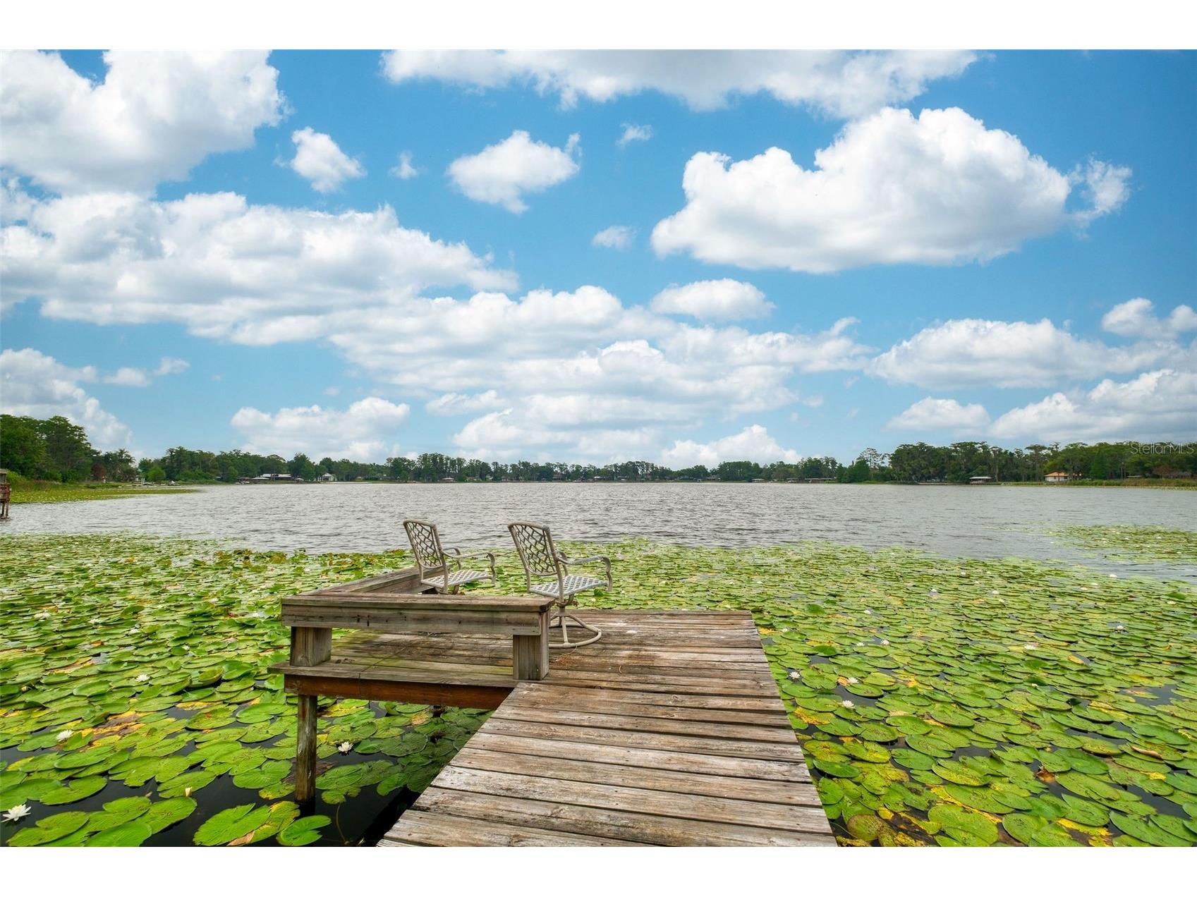 5769 Rockwood Avenue Orlando FL 32839 - LAKE MARY JESS O6405555 image25