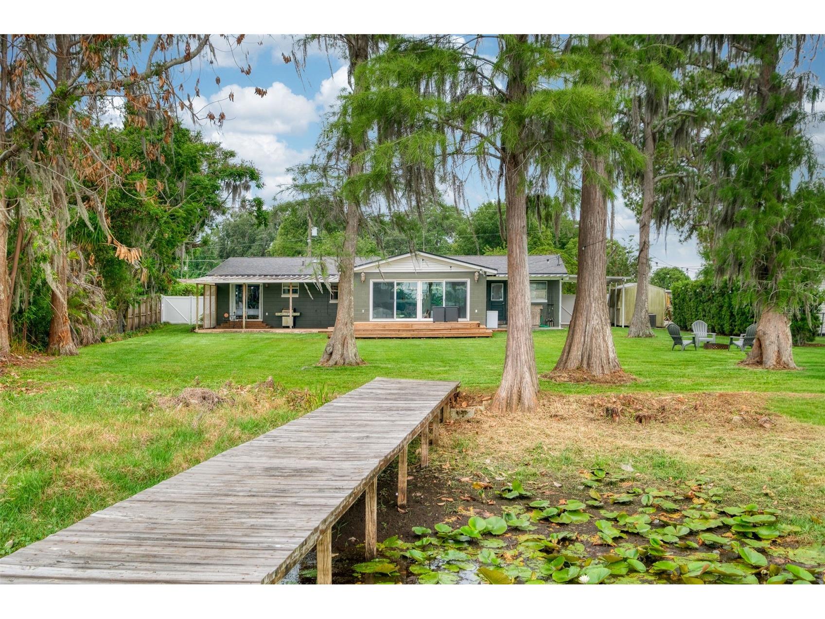 5769 Rockwood Avenue Orlando FL 32839 - LAKE MARY JESS O6405555 image26
