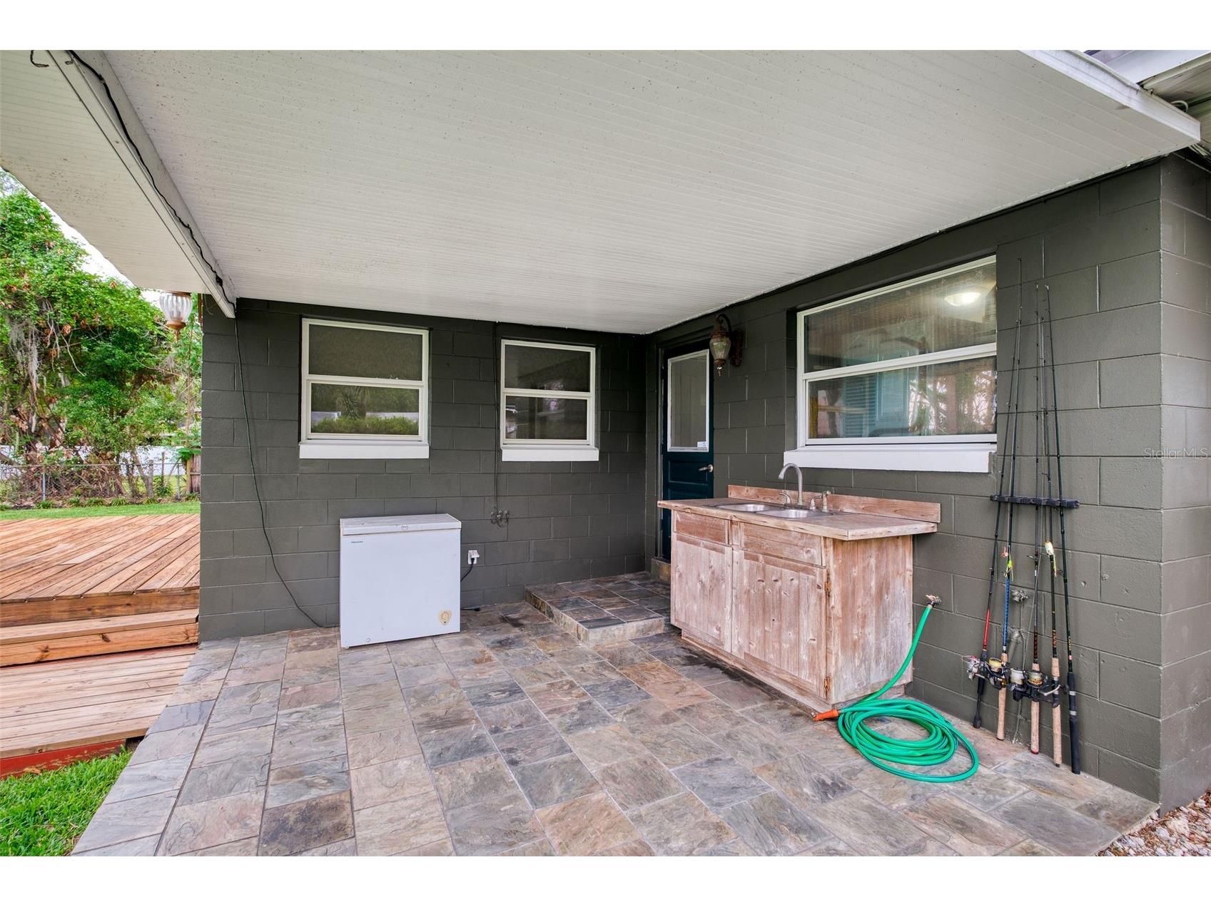 5769 Rockwood Avenue Orlando FL 32839 - LAKE MARY JESS O6405555 image27