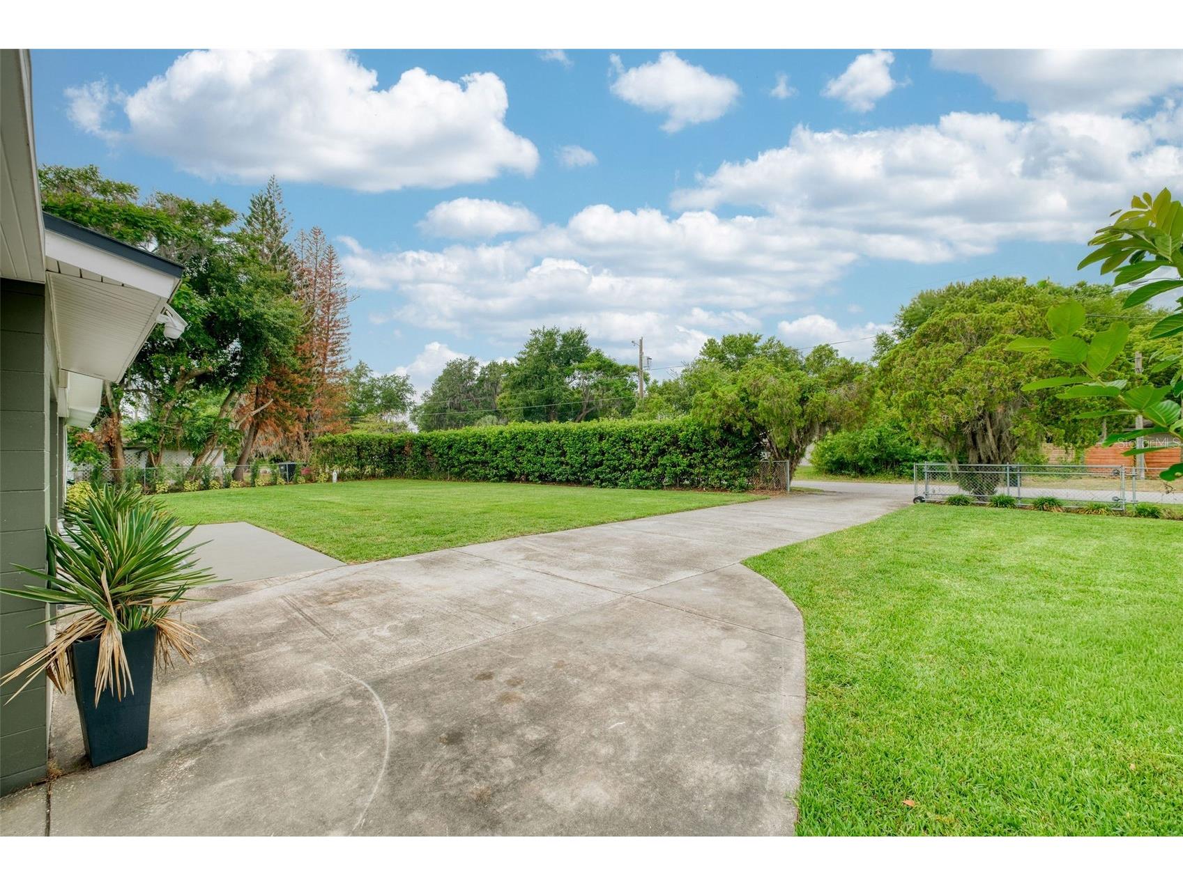 5769 Rockwood Avenue Orlando FL 32839 - LAKE MARY JESS O6405555 image28