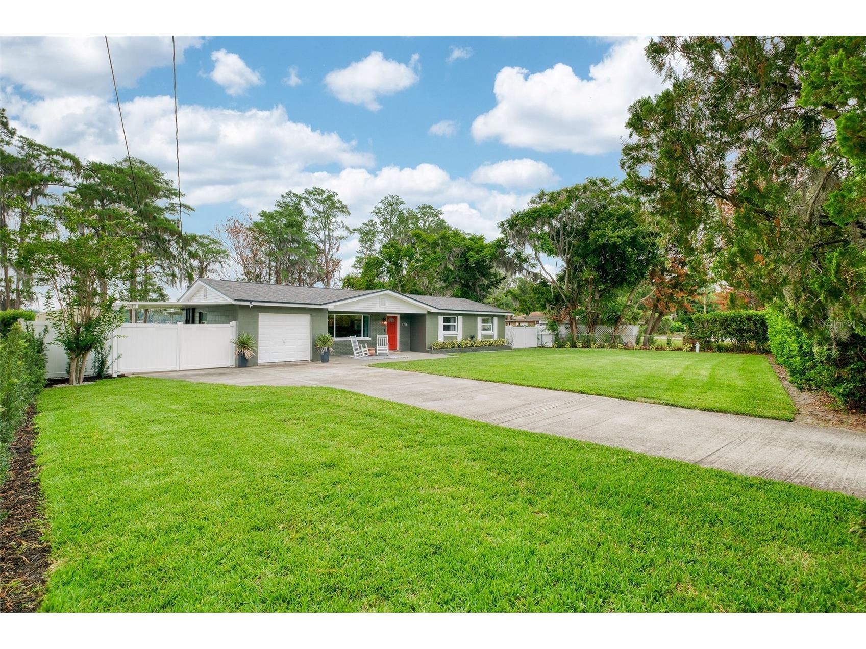 5769 Rockwood Avenue Orlando FL 32839 - LAKE MARY JESS O6405555 image29