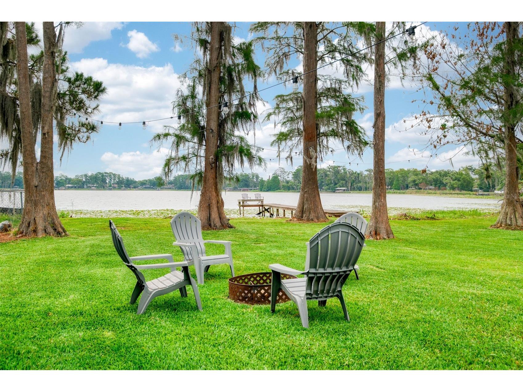 5769 Rockwood Avenue Orlando FL 32839 - LAKE MARY JESS O6405555 image3