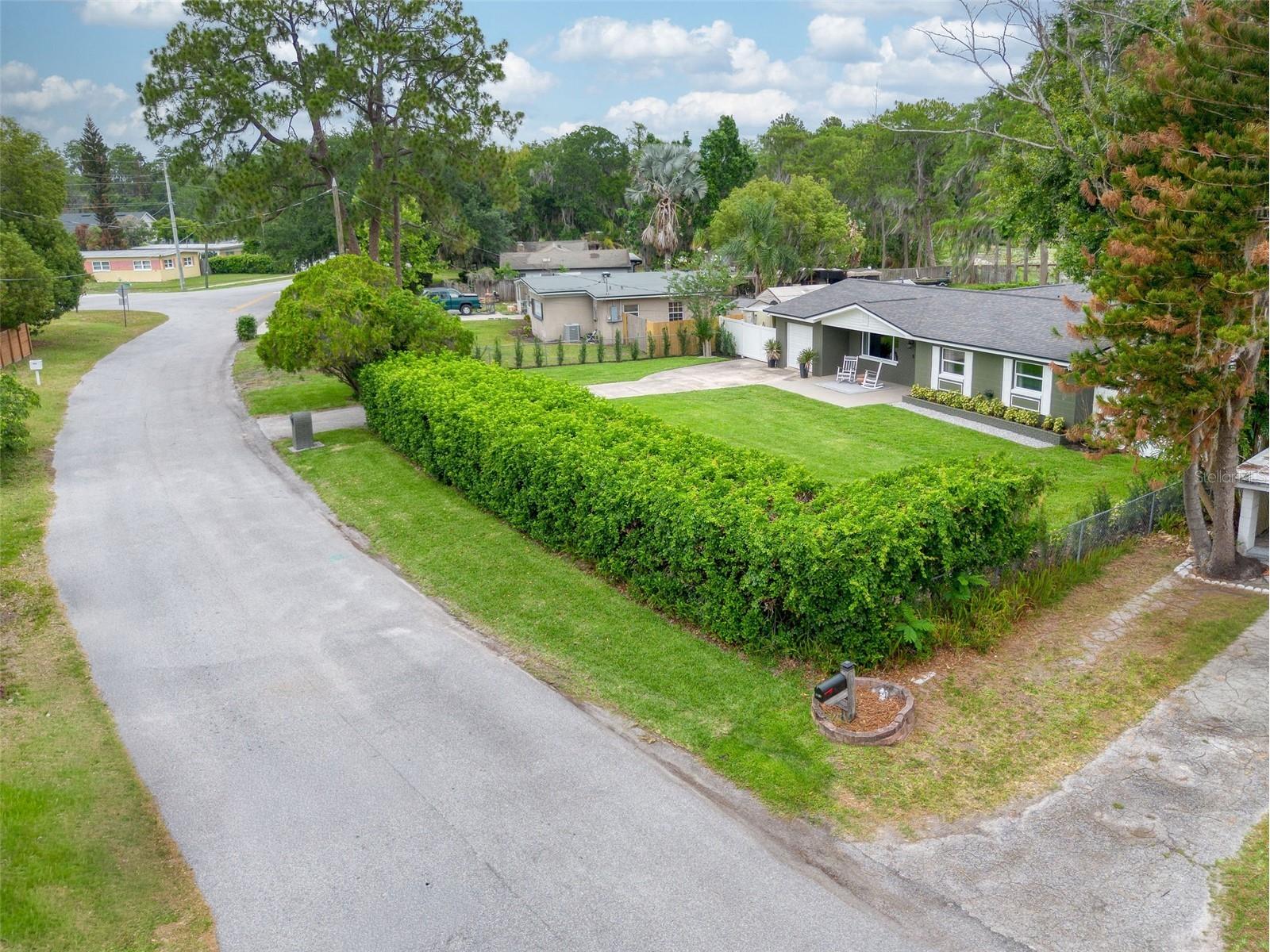 5769 Rockwood Avenue Orlando FL 32839 - LAKE MARY JESS O6405555 image30