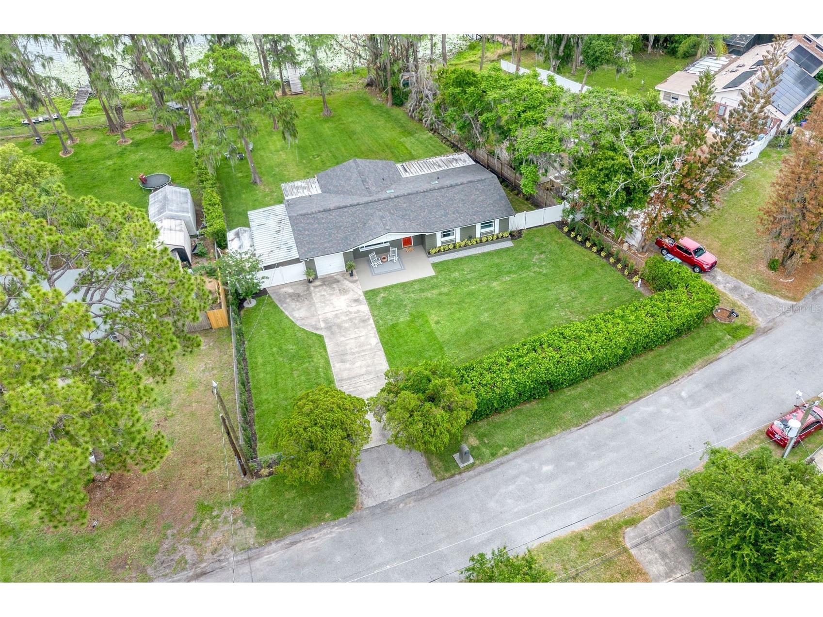 5769 Rockwood Avenue Orlando FL 32839 - LAKE MARY JESS O6405555 image31