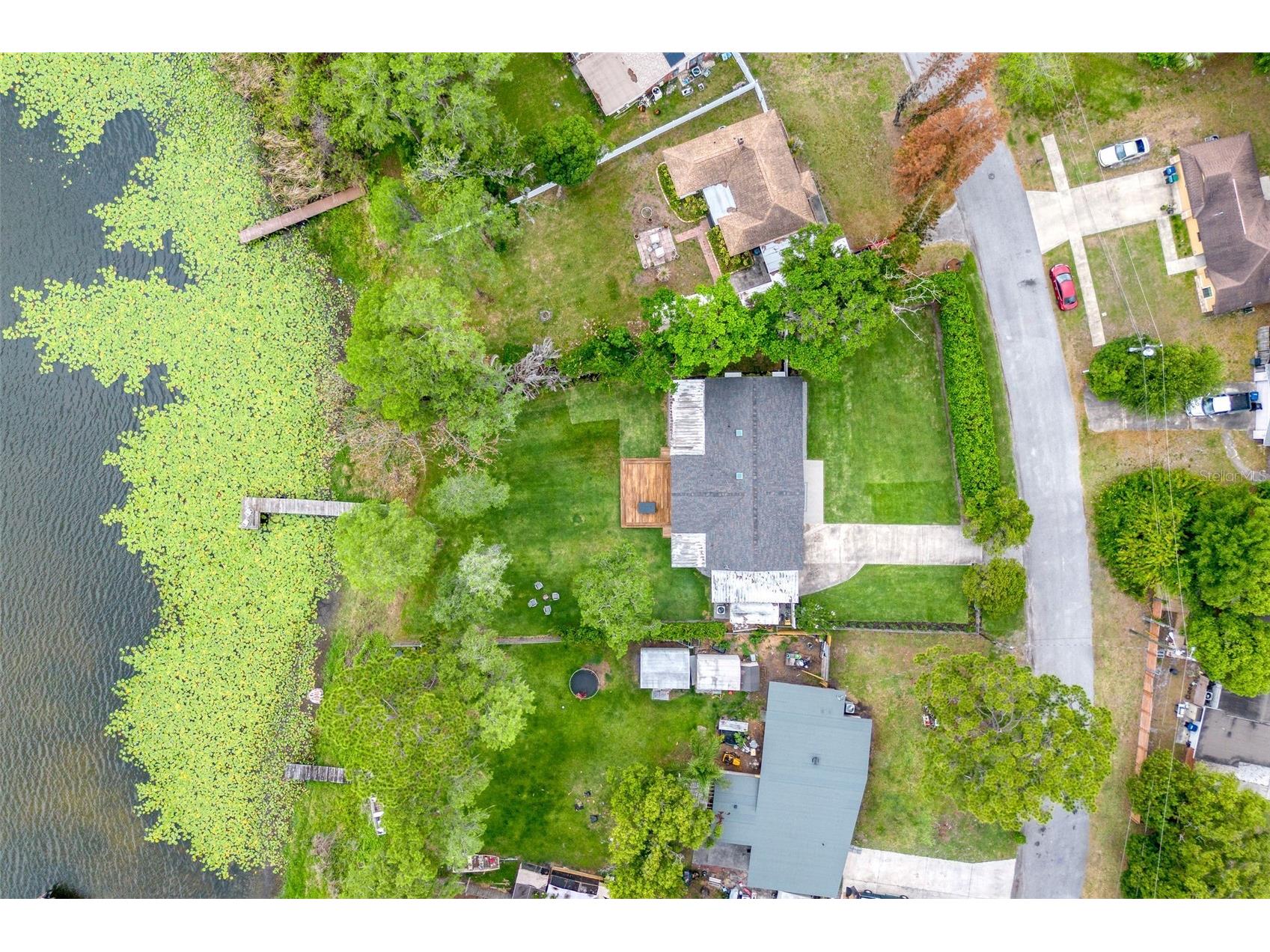 5769 Rockwood Avenue Orlando FL 32839 - LAKE MARY JESS O6405555 image32