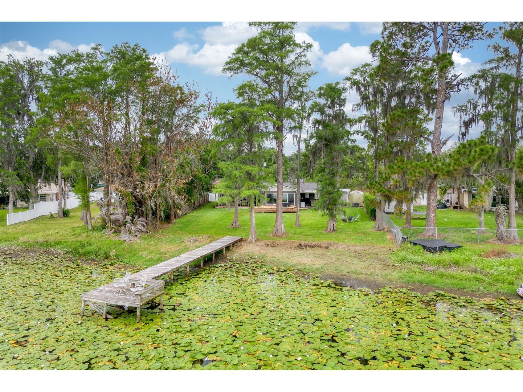 5769 Rockwood Avenue Orlando FL 32839 - LAKE MARY JESS O6405555 image33