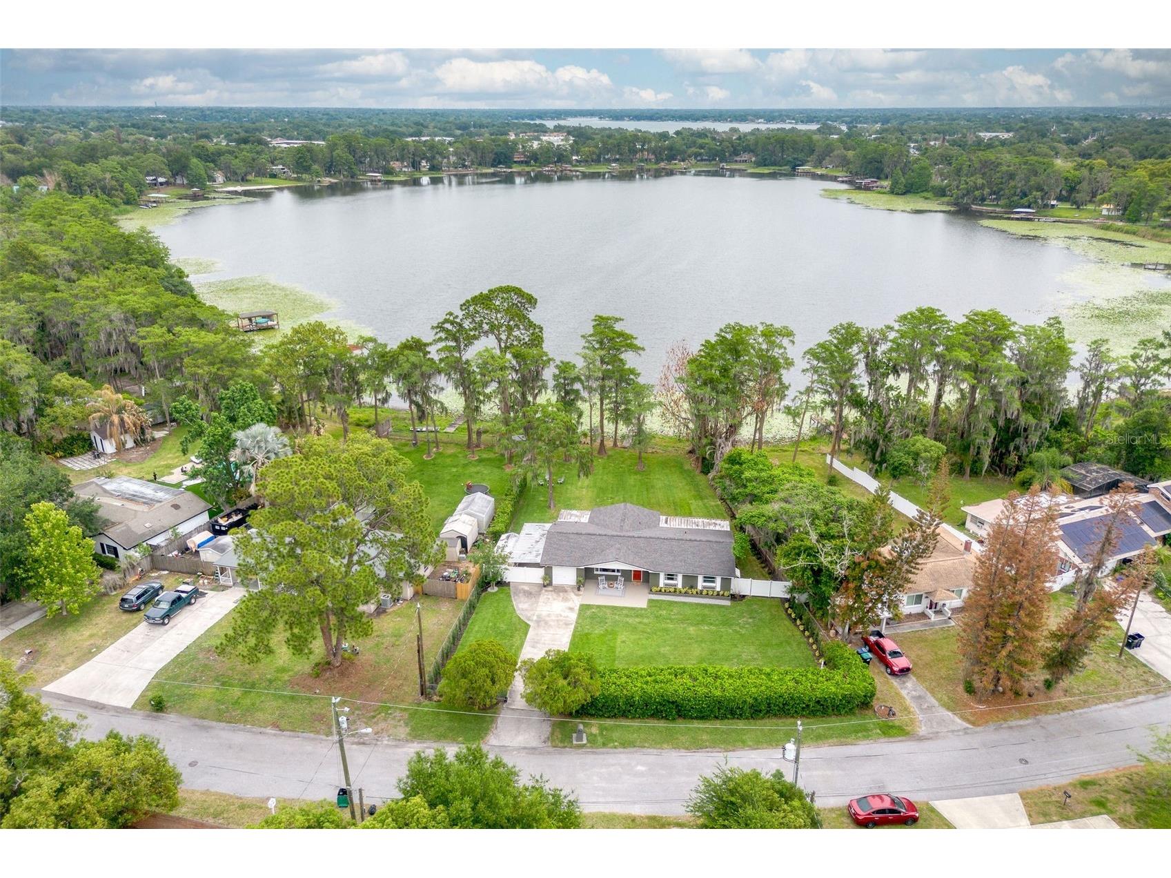 5769 Rockwood Avenue Orlando FL 32839 - LAKE MARY JESS O6405555 image34