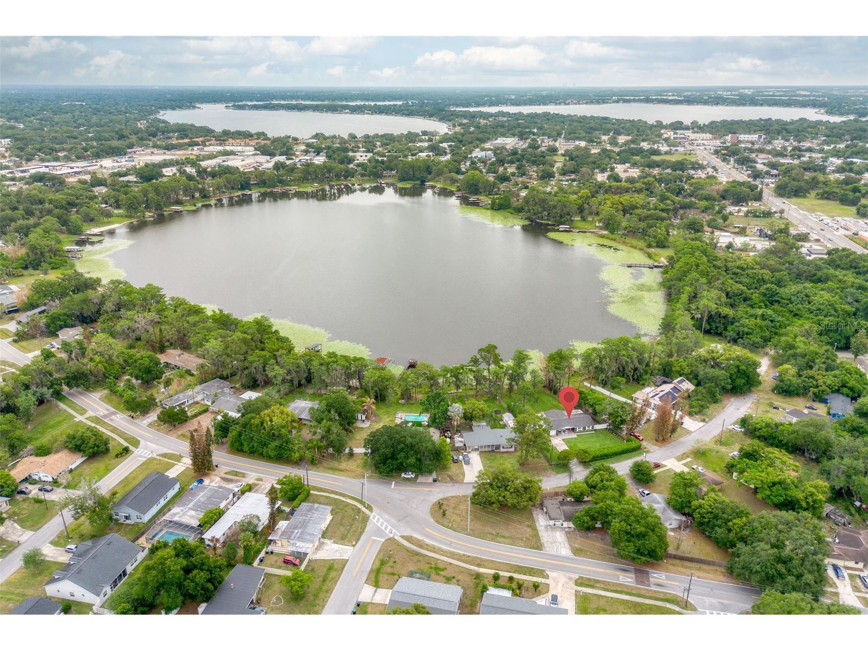 5769 Rockwood Avenue Orlando FL 32839 - LAKE MARY JESS O6405555 image35