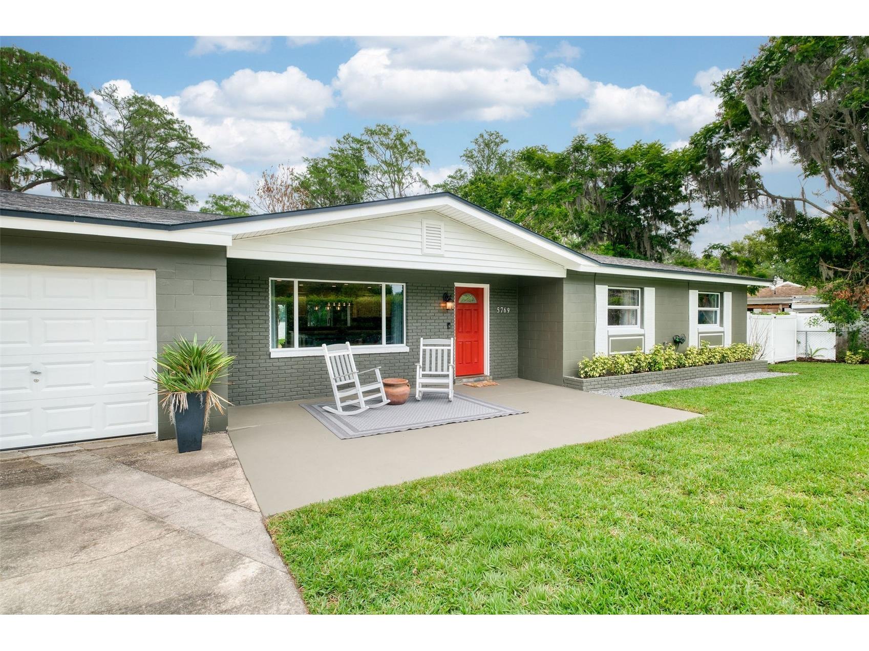 5769 Rockwood Avenue Orlando FL 32839 - LAKE MARY JESS O6405555 image4