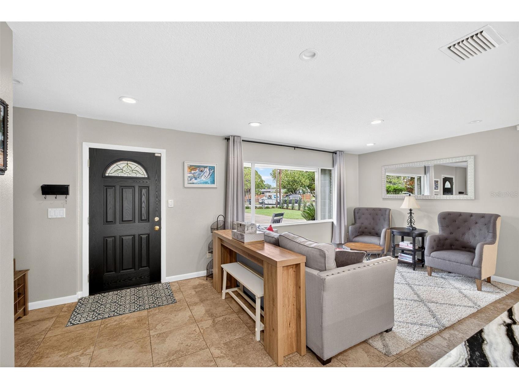 5769 Rockwood Avenue Orlando FL 32839 - LAKE MARY JESS O6405555 image5