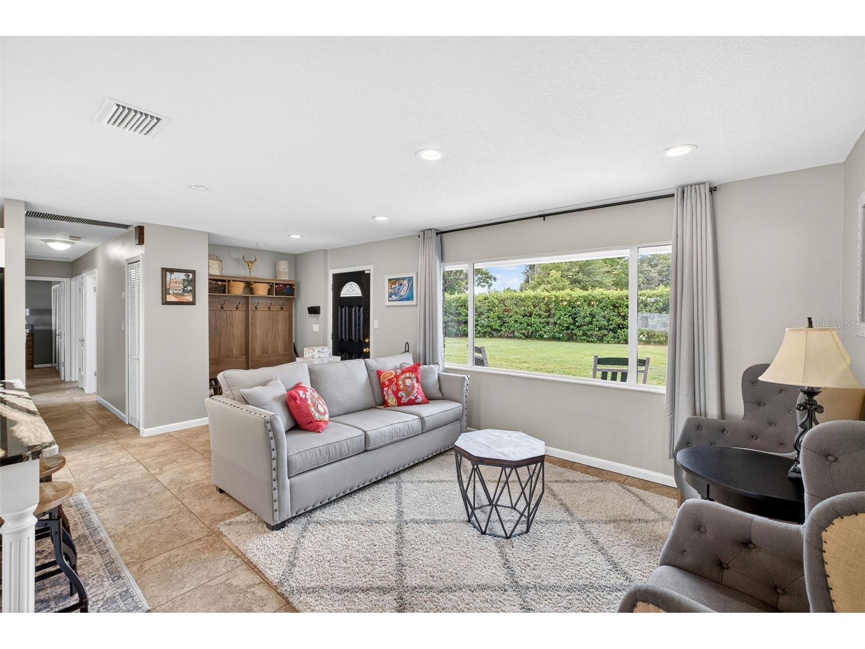 5769 Rockwood Avenue Orlando FL 32839 - LAKE MARY JESS O6405555 image6