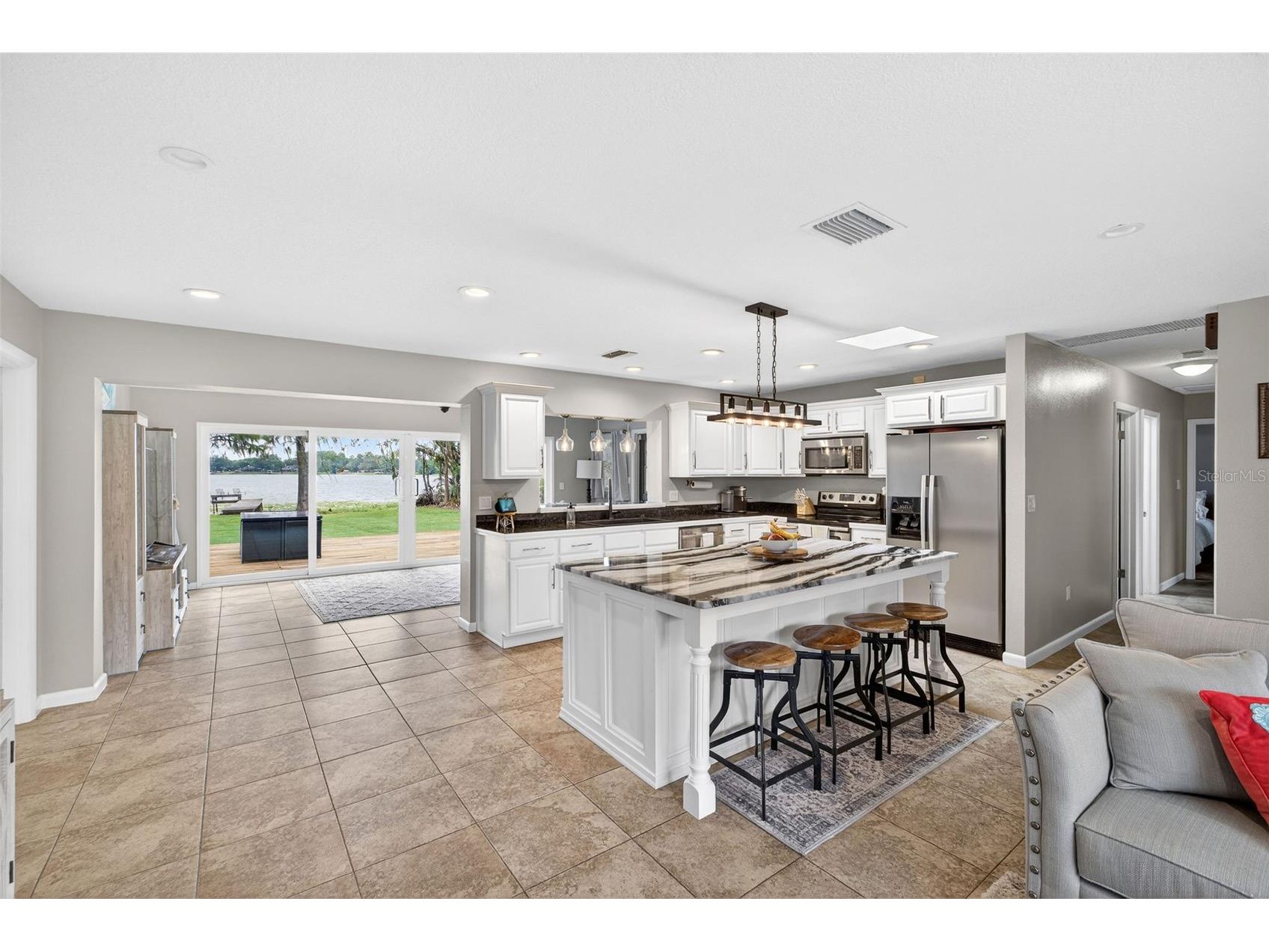 5769 Rockwood Avenue Orlando FL 32839 - LAKE MARY JESS O6405555 image7